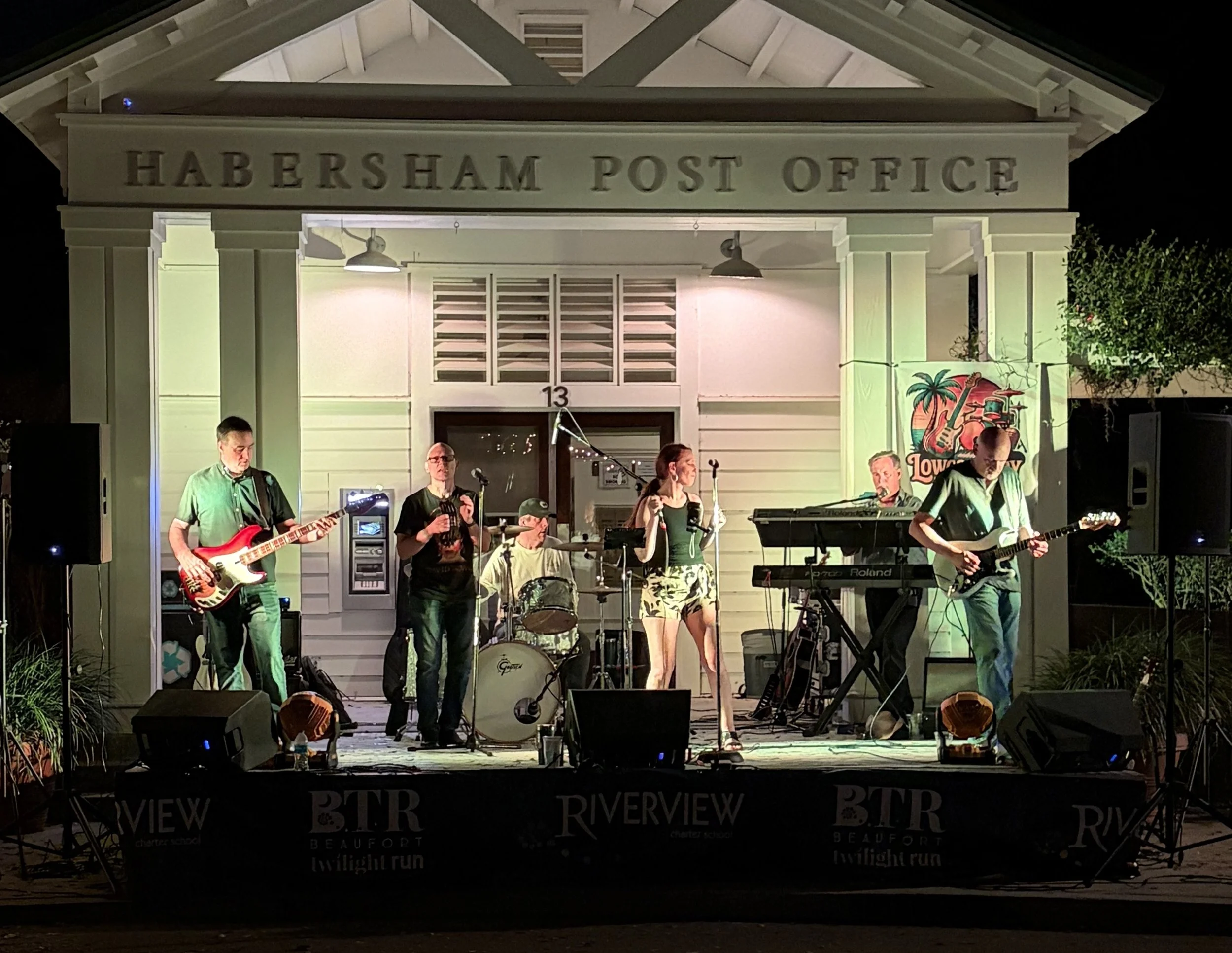 3-27-26 Lowcountry Mojo 6.jpeg