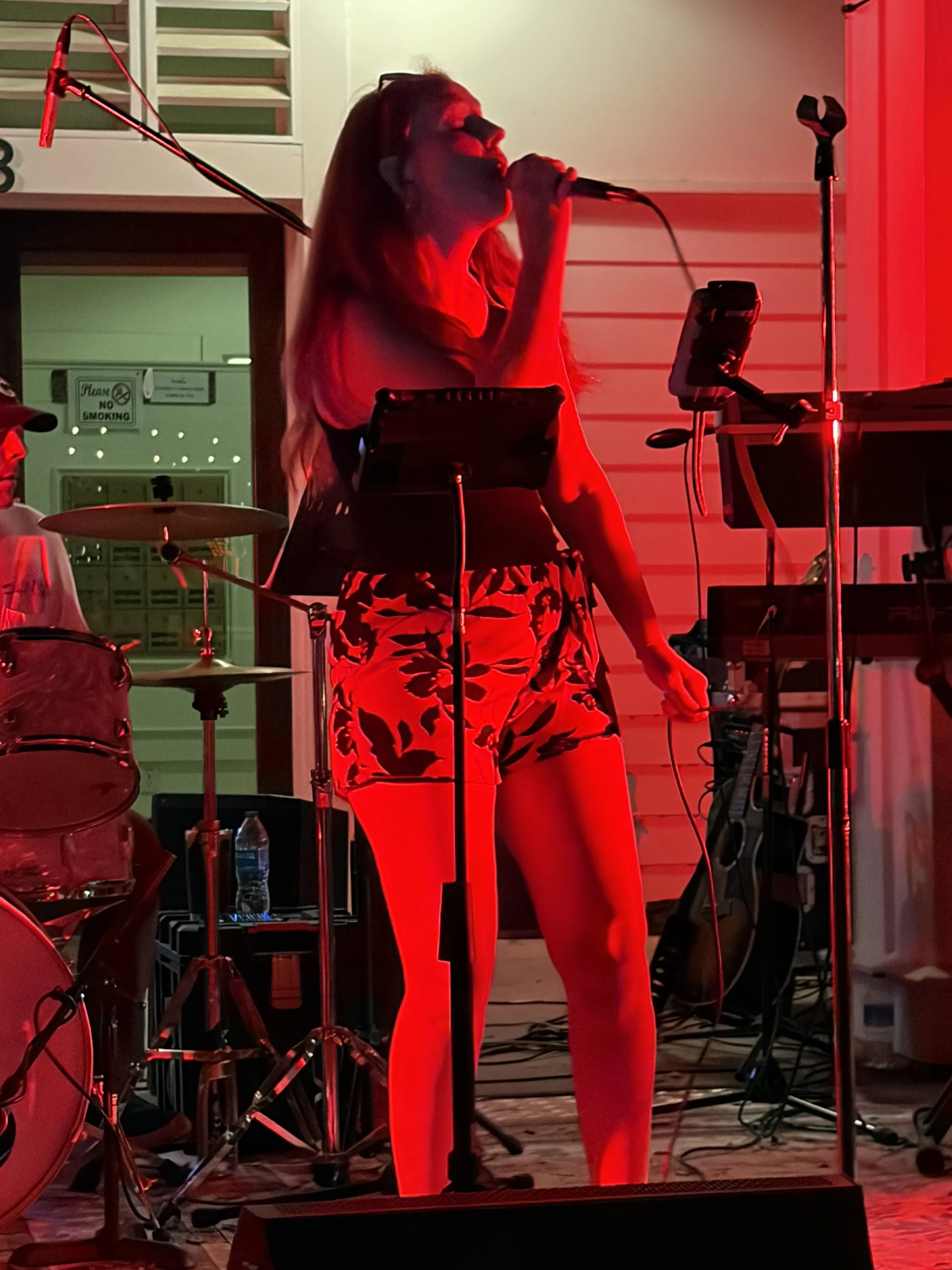 3-27-26 Aubrey 1.jpeg