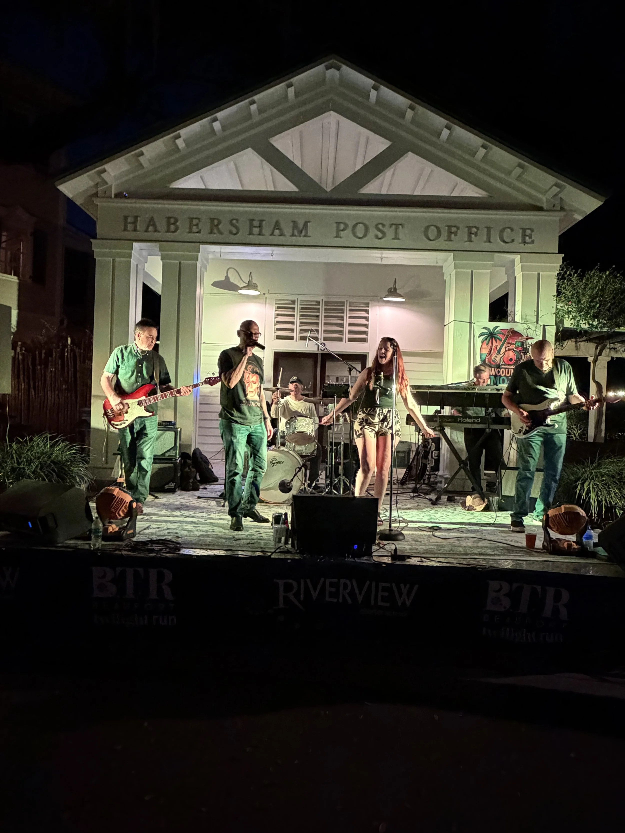 3-27-26 Lowcountry Mojo 3.jpeg