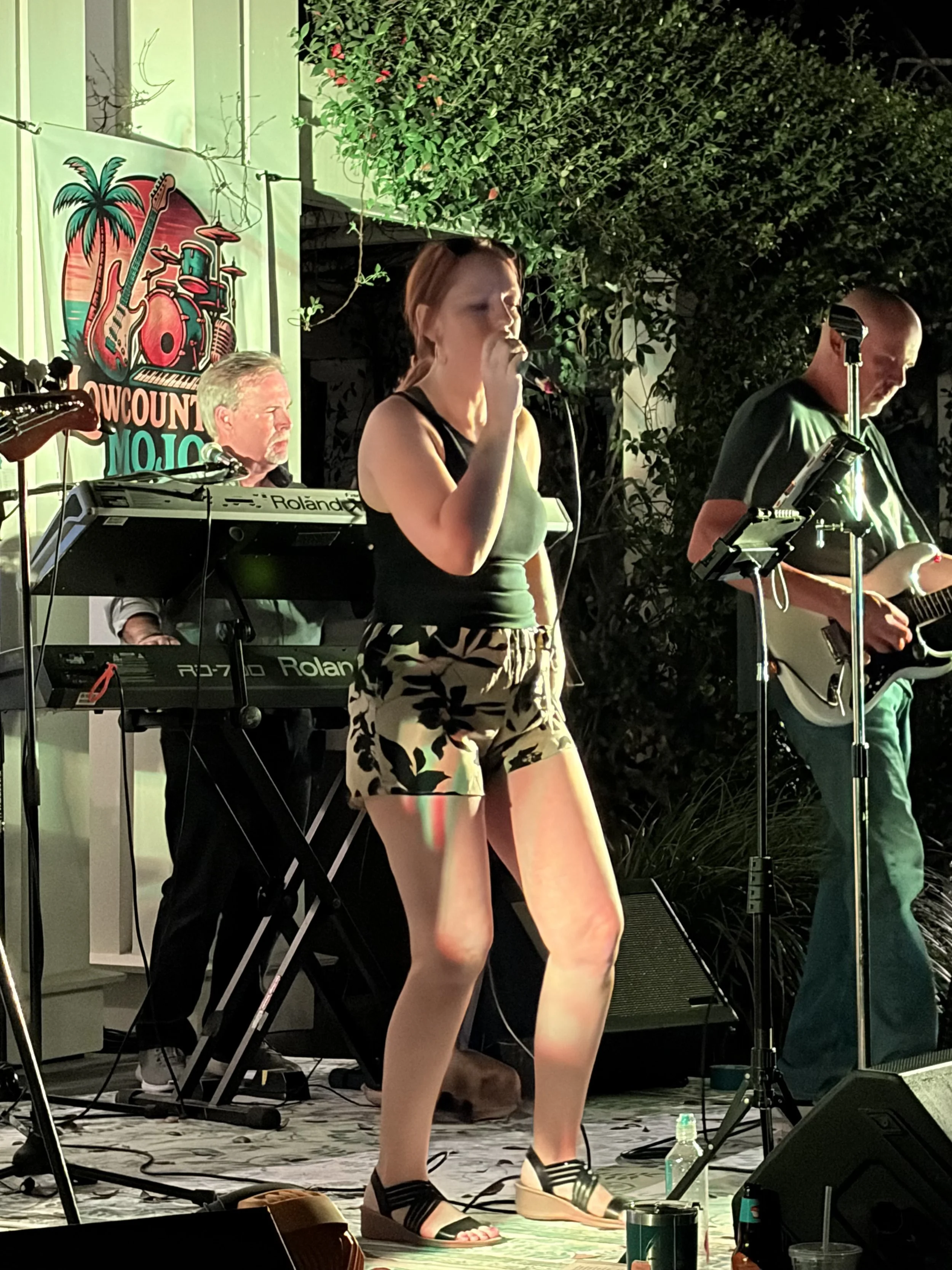 3-27-26 Aubrey Kevin David.jpeg