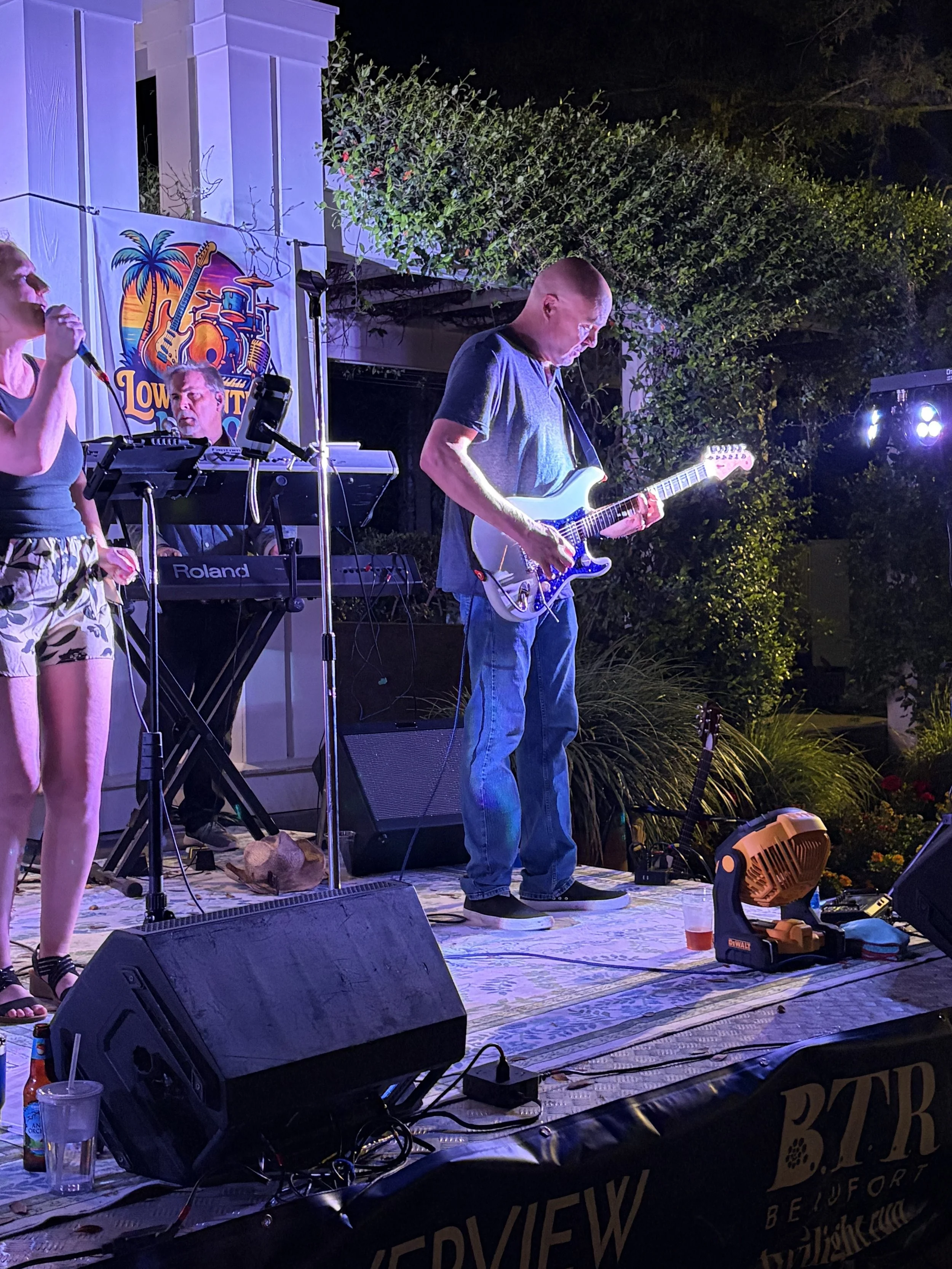 3-27-26 David Kevin Aubrey.jpeg