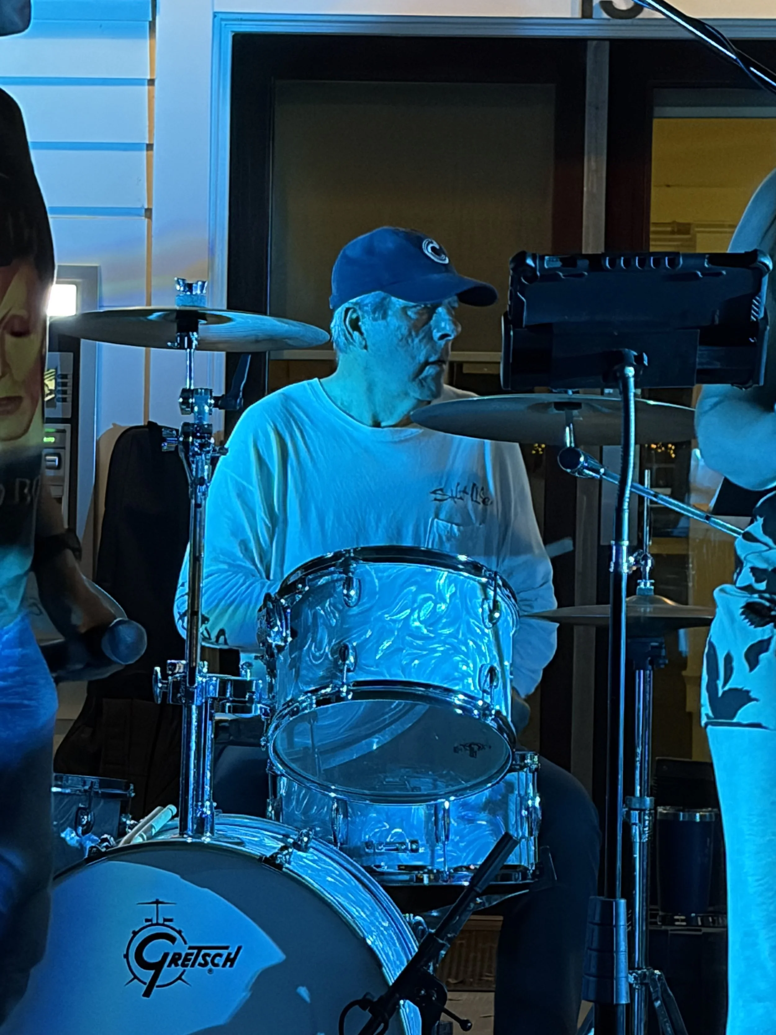 3-27-26 Steve 1.jpeg