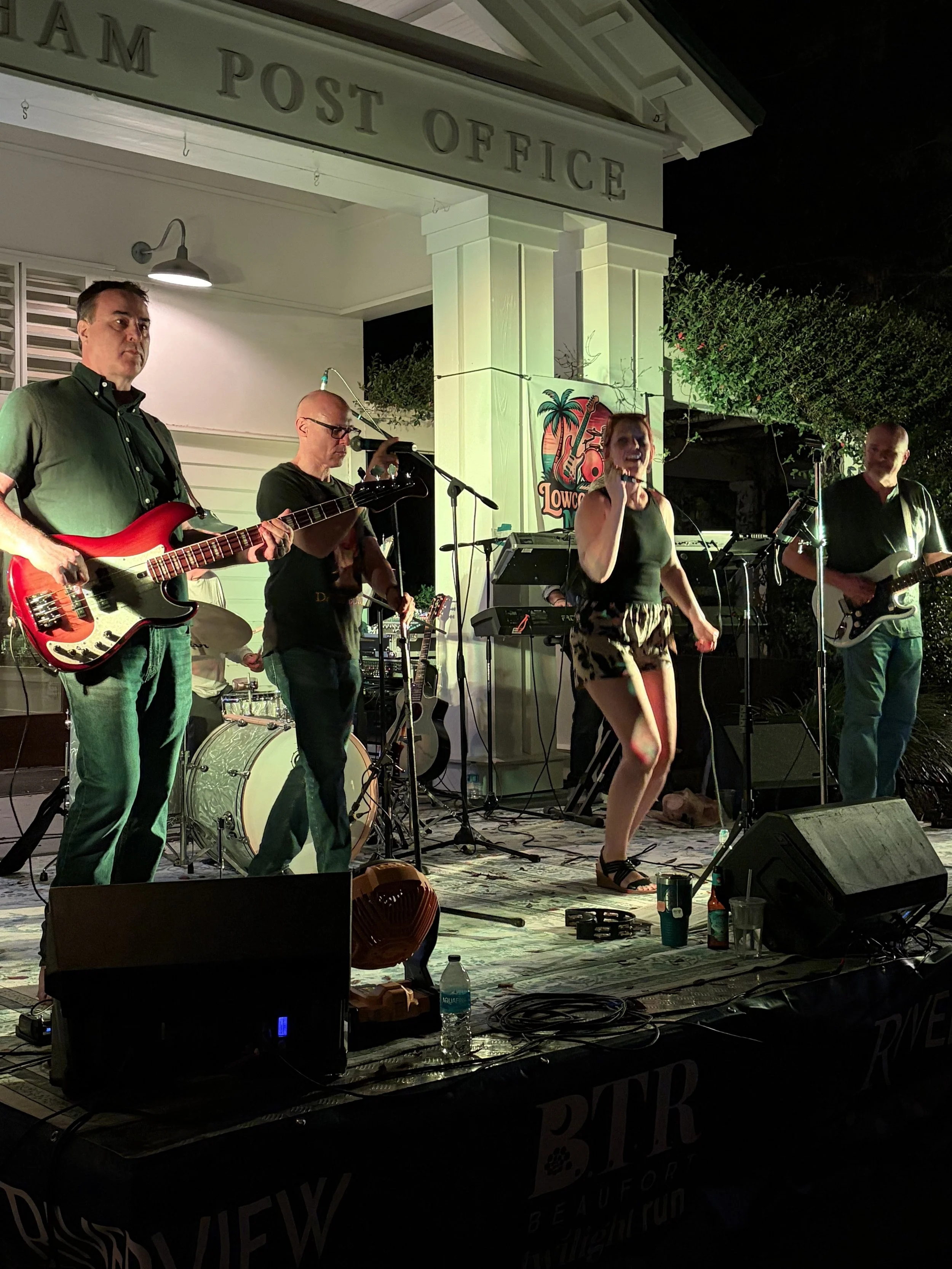 3-27-26 Lowcountry Mojo 5.jpeg