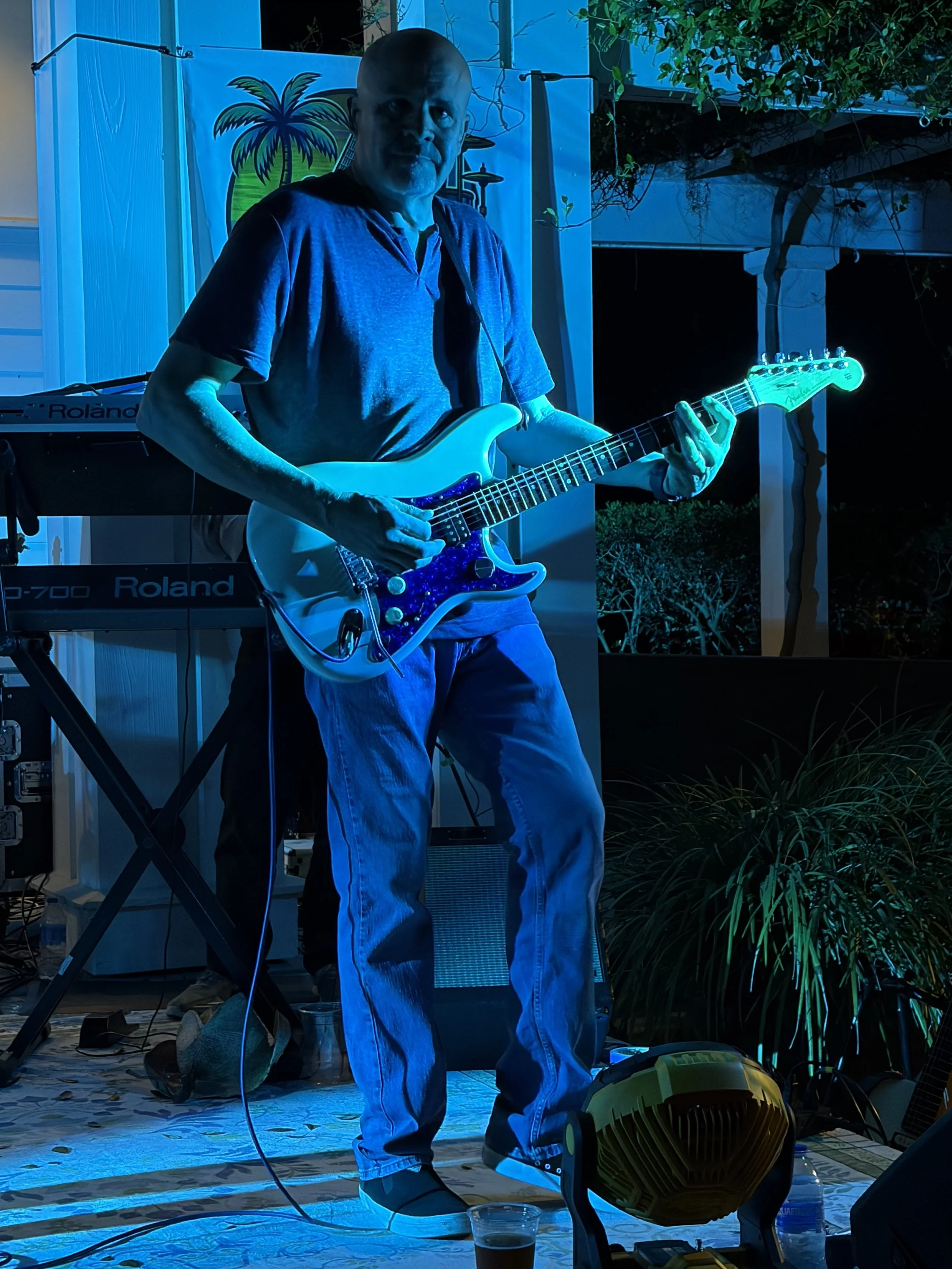 3-27-26 Kevin 4.jpeg