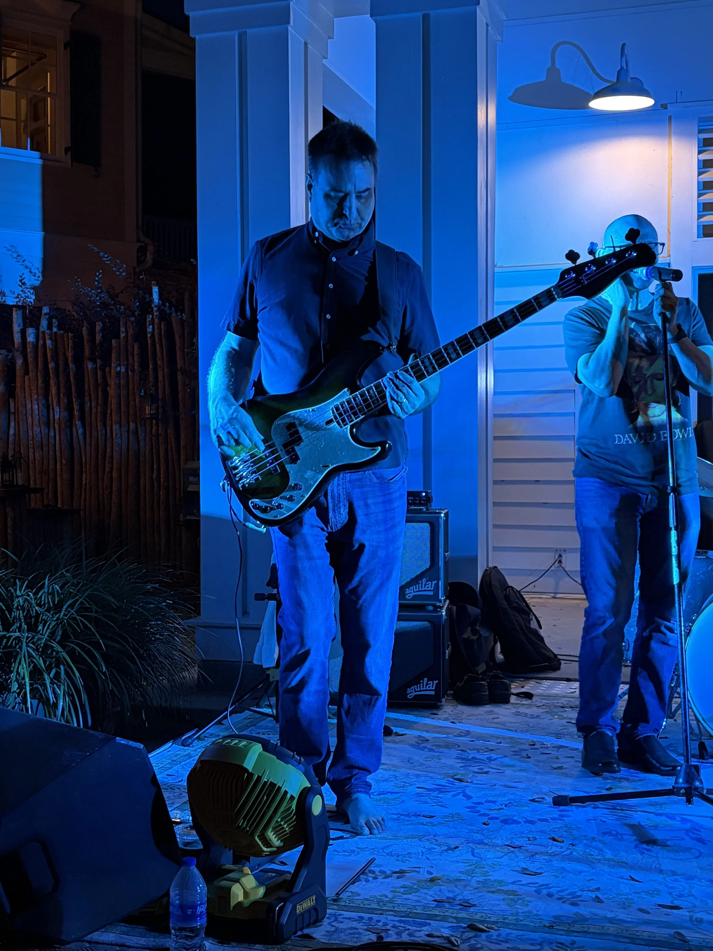 3-27-26 Barry 1.jpeg