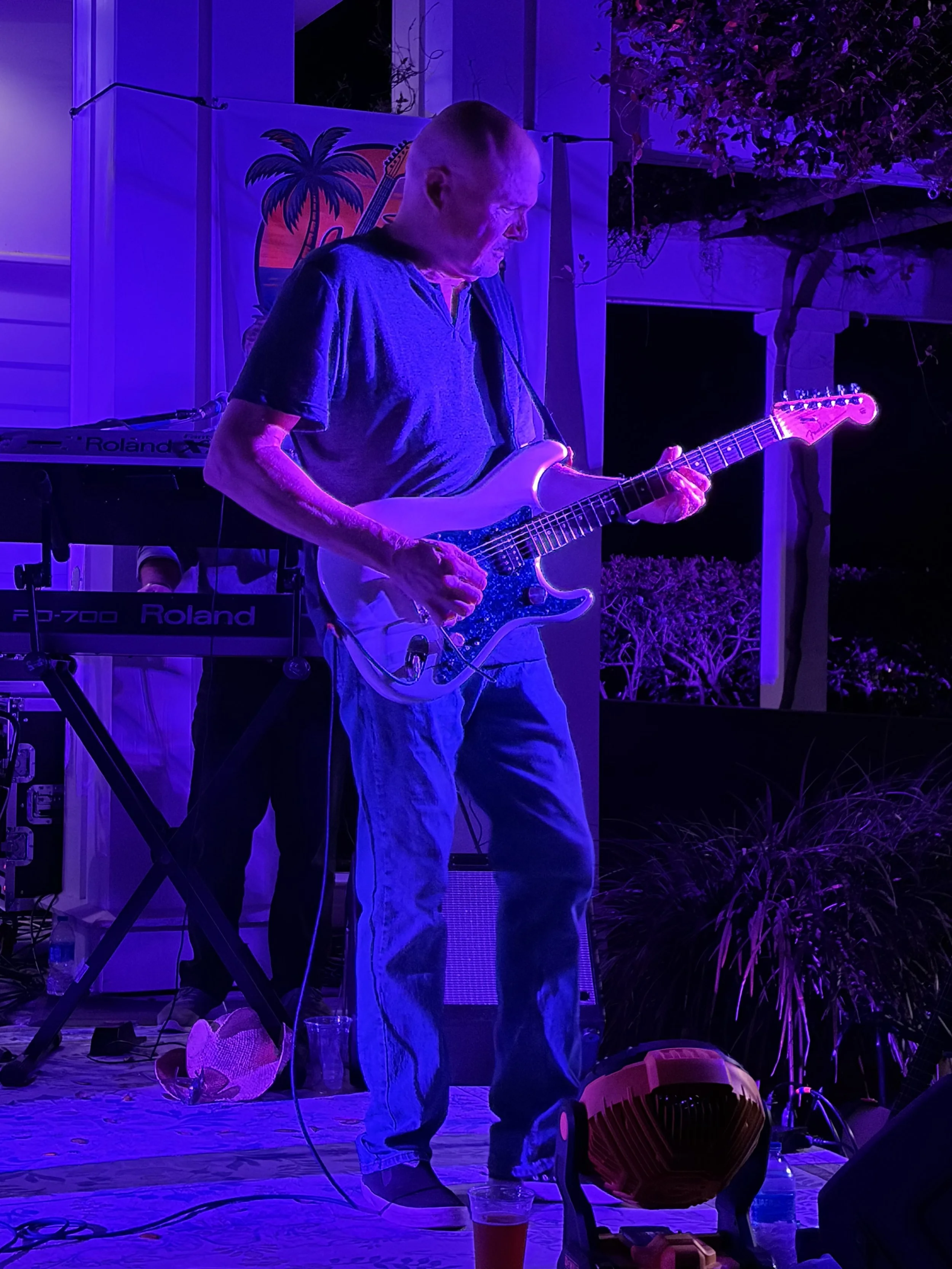 3-27-26 Kevin 2.jpeg