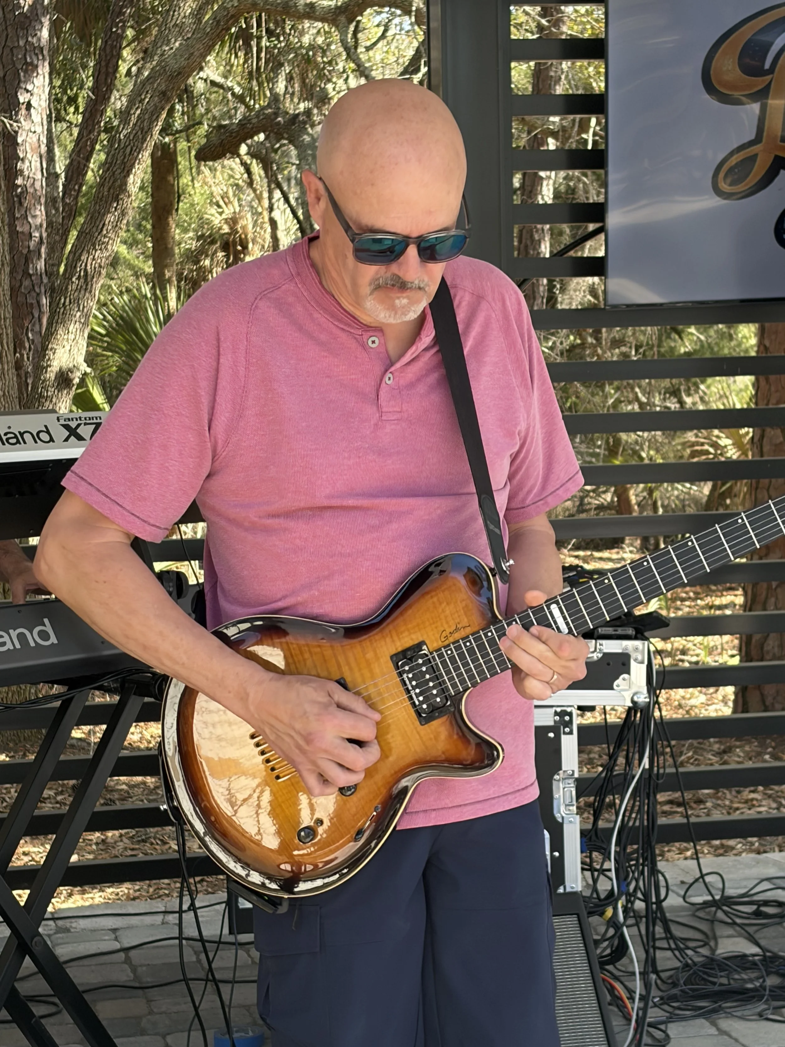 3-14-26 Kevin 1.jpeg