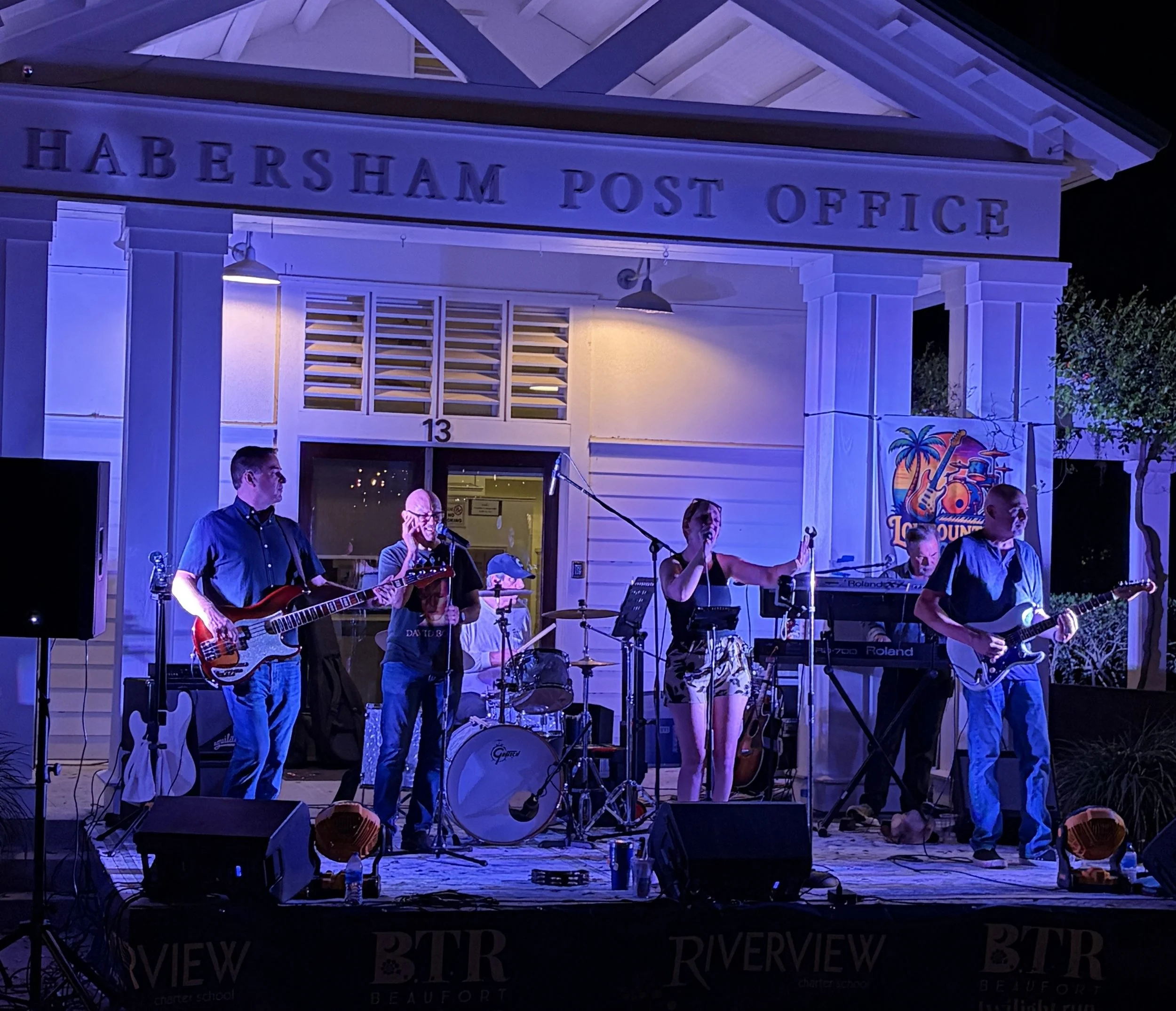 3-27-26 Lowcountry Mojo 7.jpeg