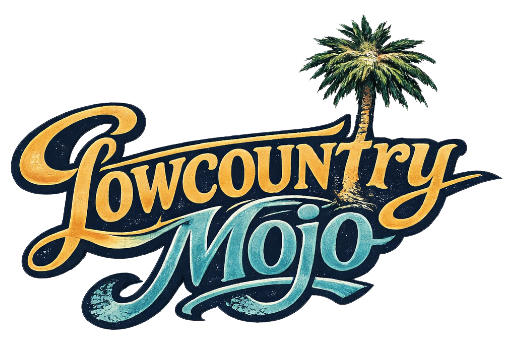 LowCountry MoJo