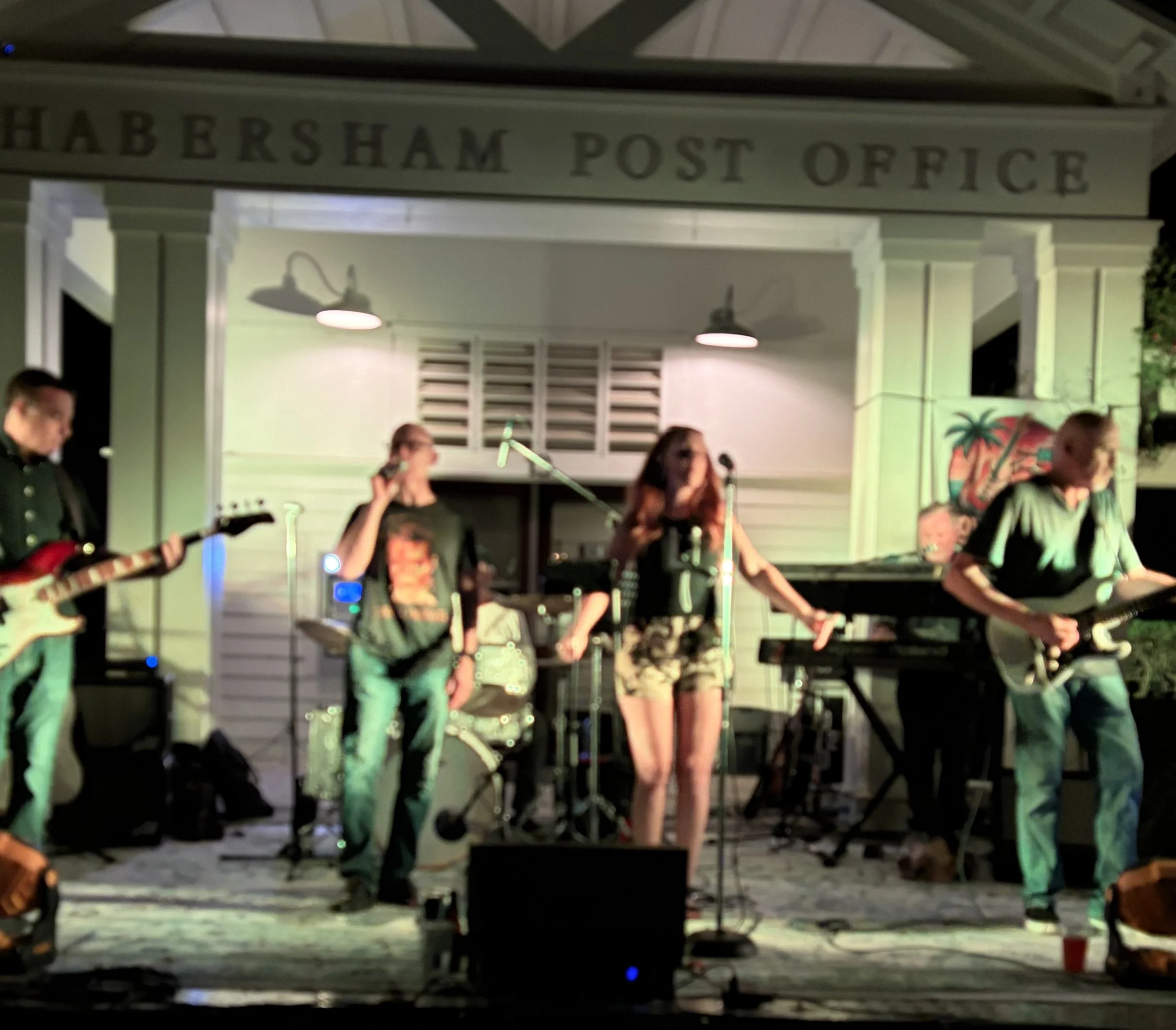 3-27-26 Lowcountry Mojo 1.jpeg