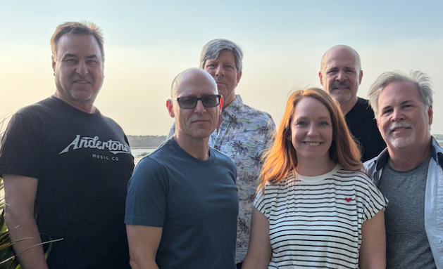 Screen Shot 2026-04-01 at 4.35.18 PM.png