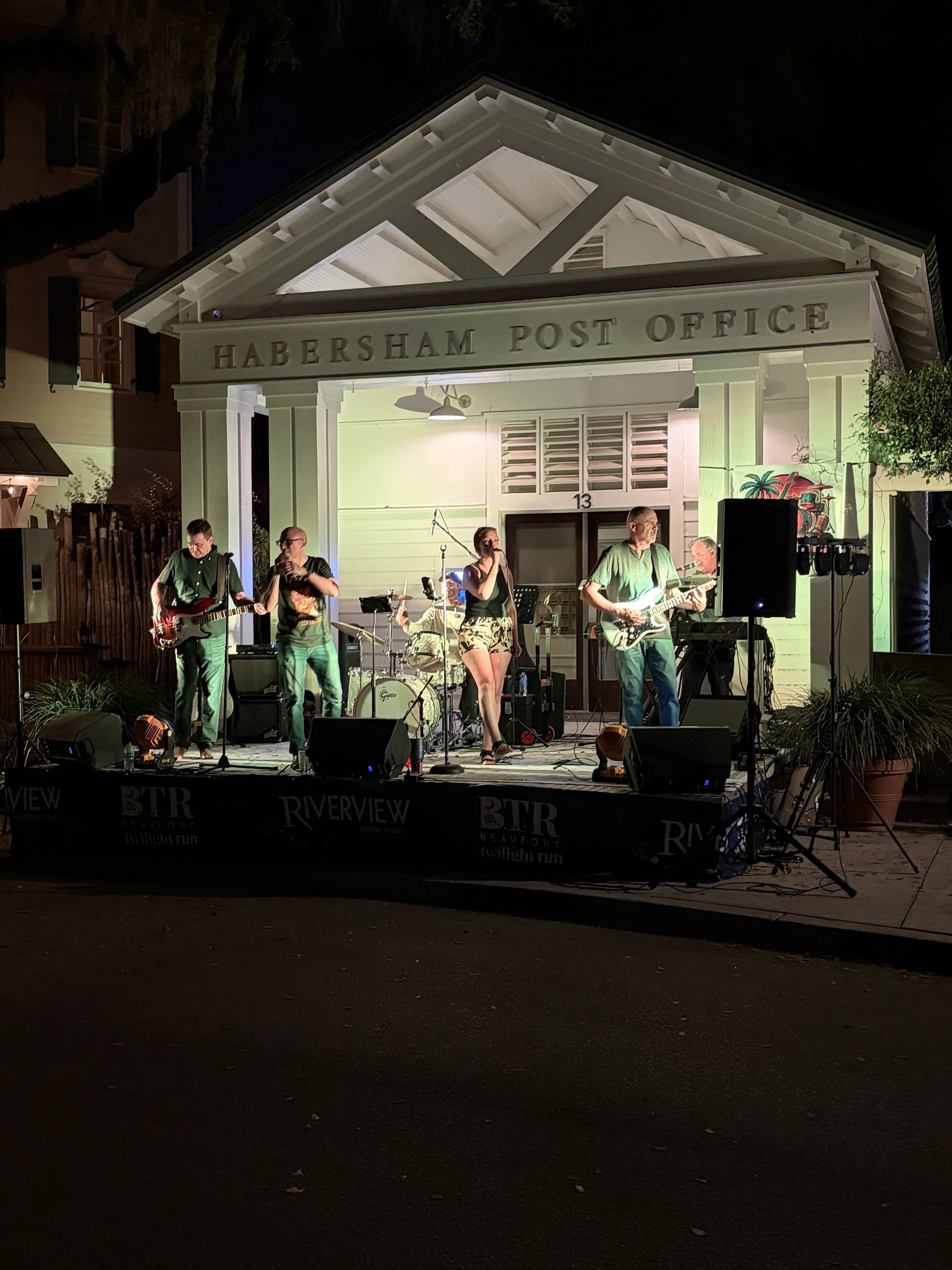 3-27-26 Lowcountry Mojo 4.jpeg