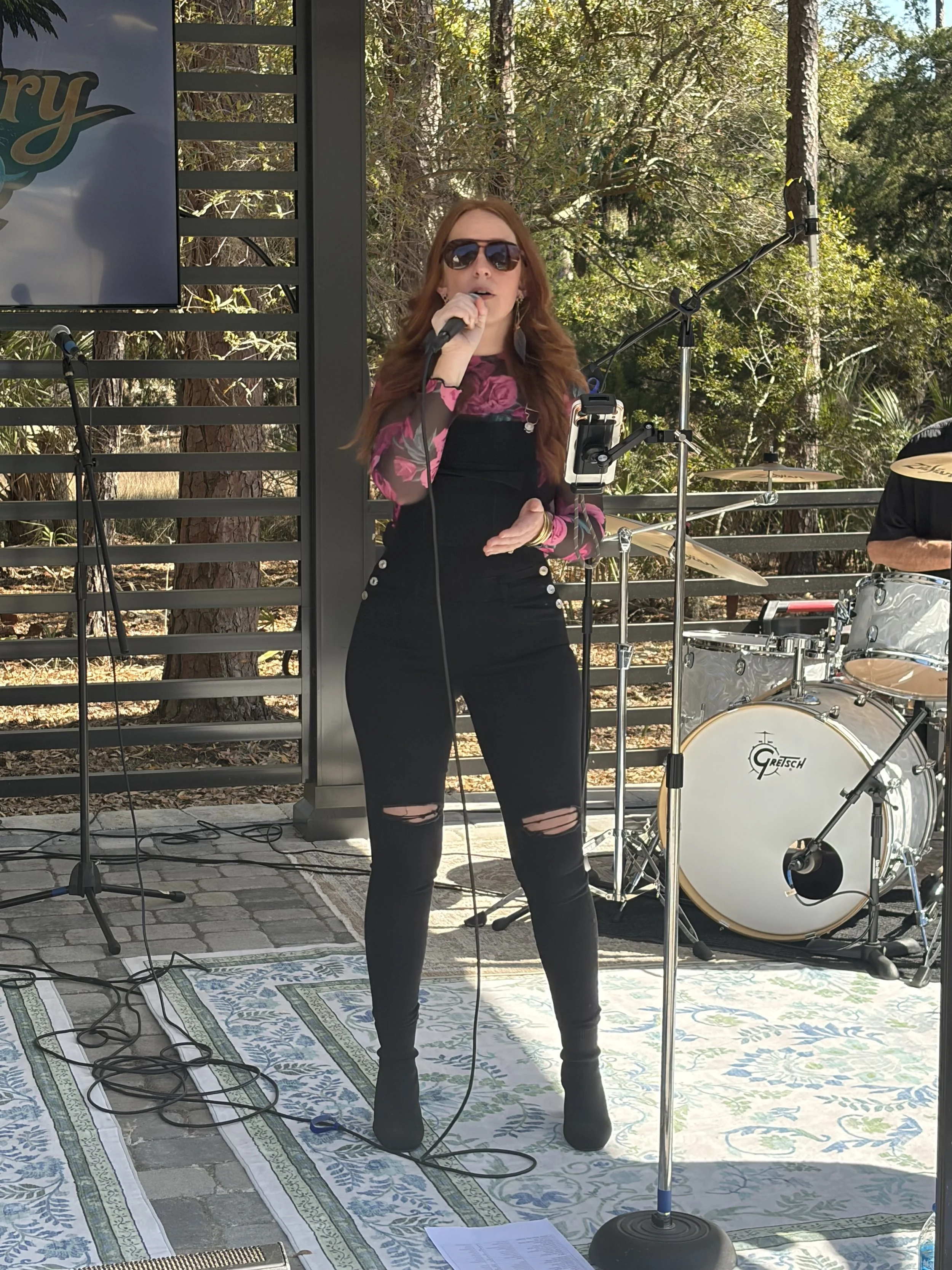 3-14-26 Aubrey 4.jpeg