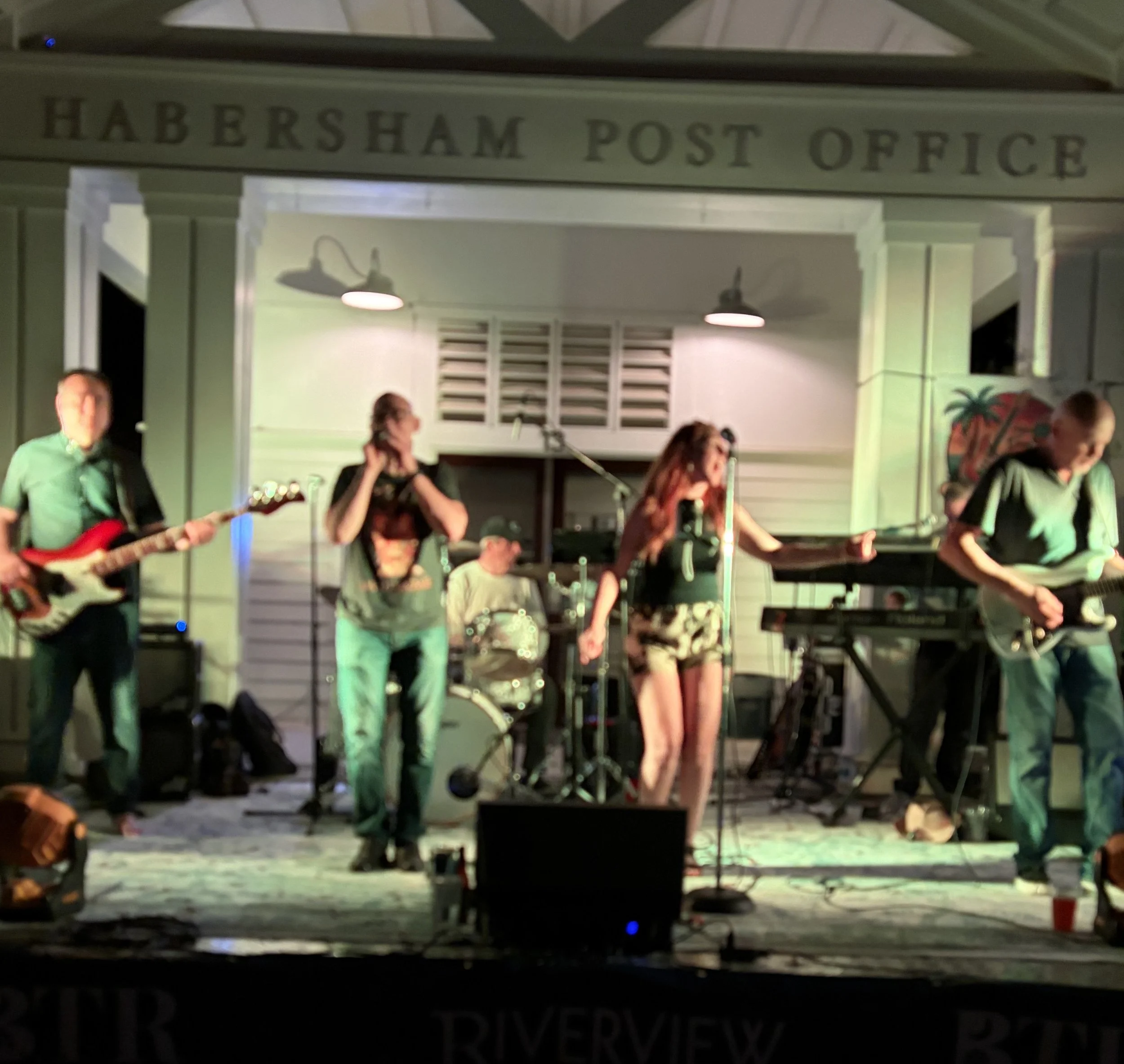 3-27-26 Lowcountry Mojo 2.jpeg