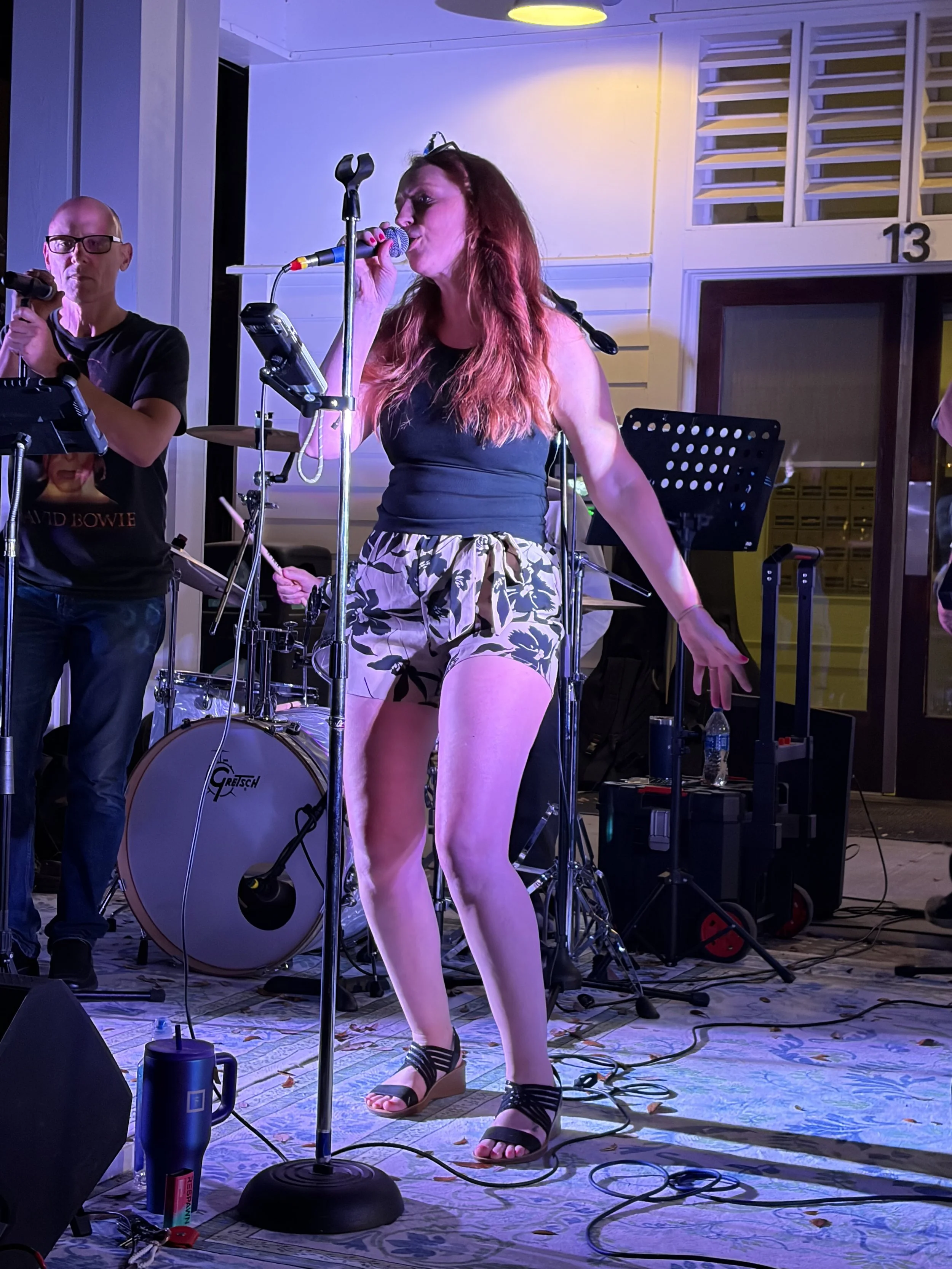 3-27-26 Aubrey Peter 1.jpeg