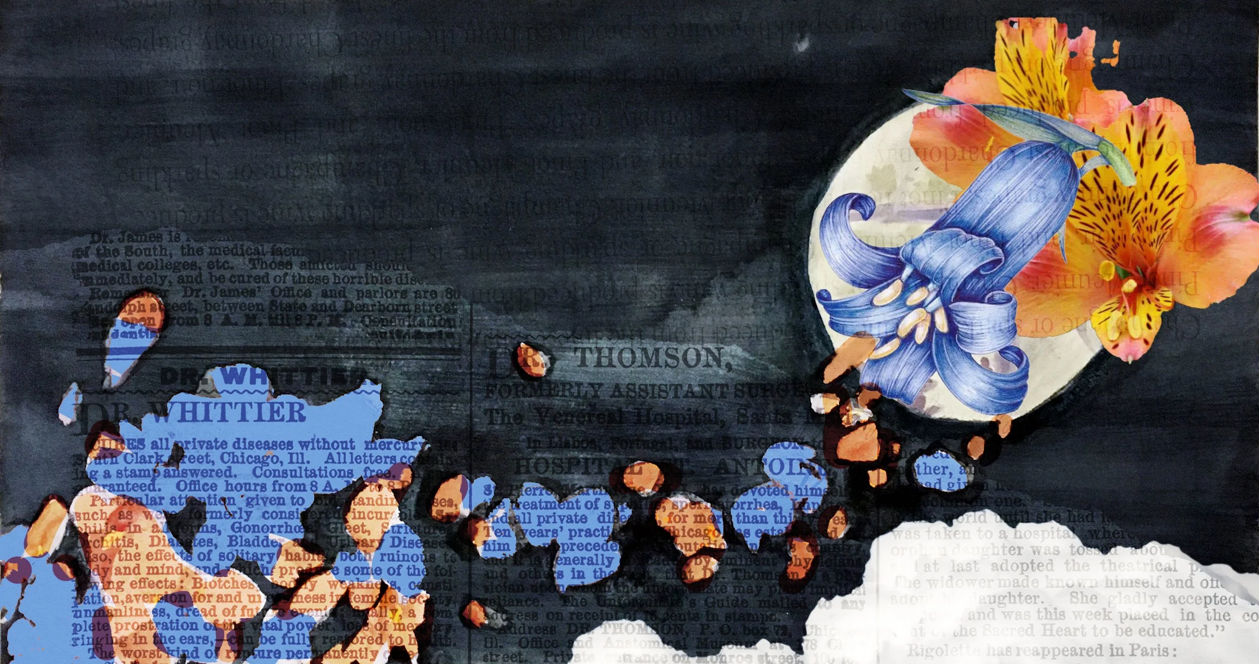 How Can Art Therapy Support Neurodivergent Clients?