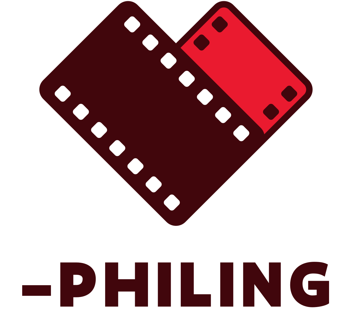philing