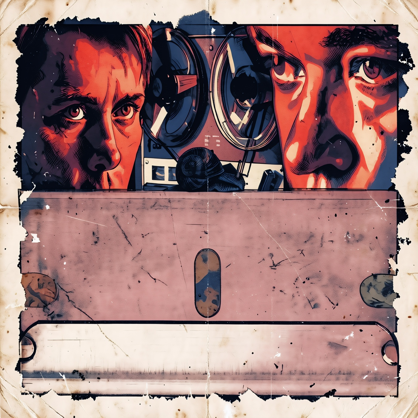 003 Apocalypse Now