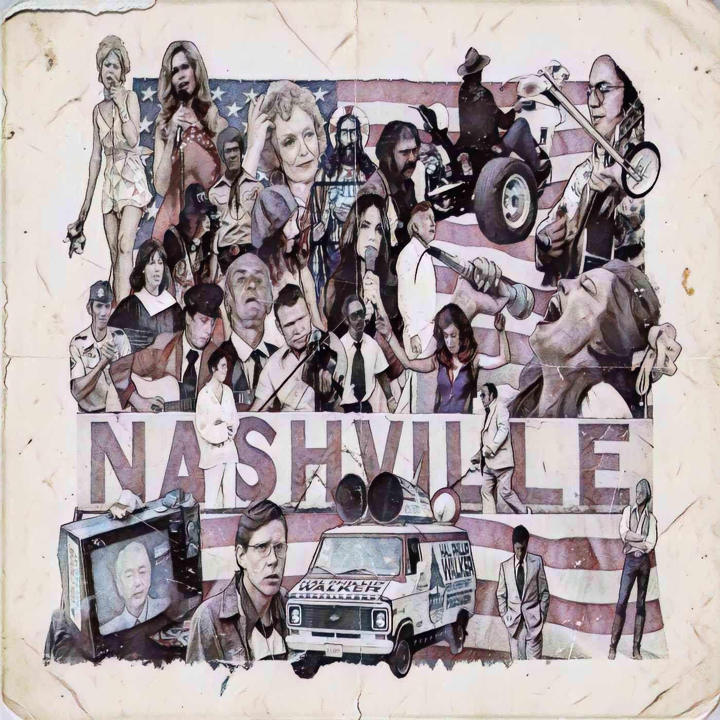 005 Nashville