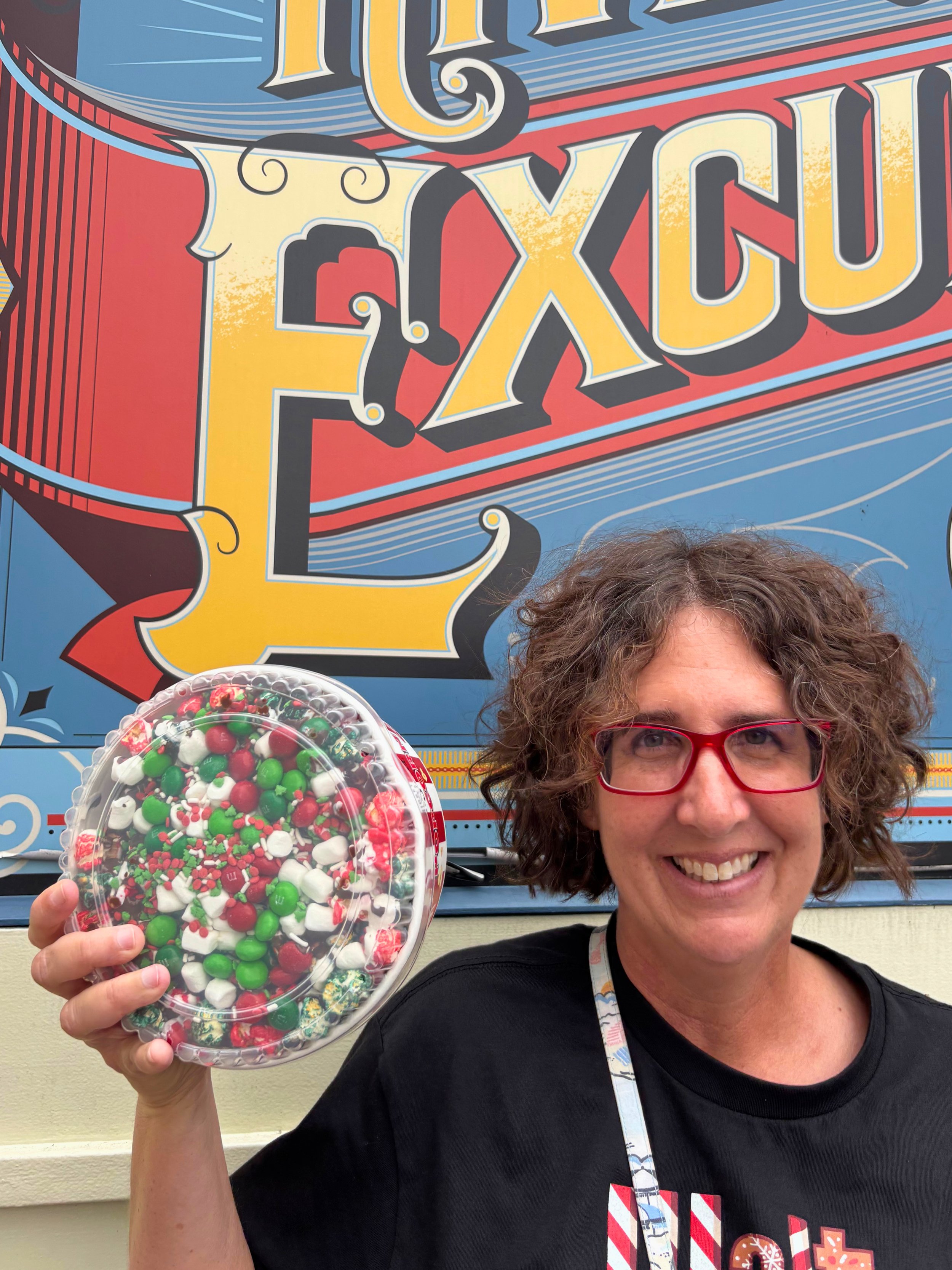 I’ve Done Disney in Every Stage of Life… and I Have Thoughts