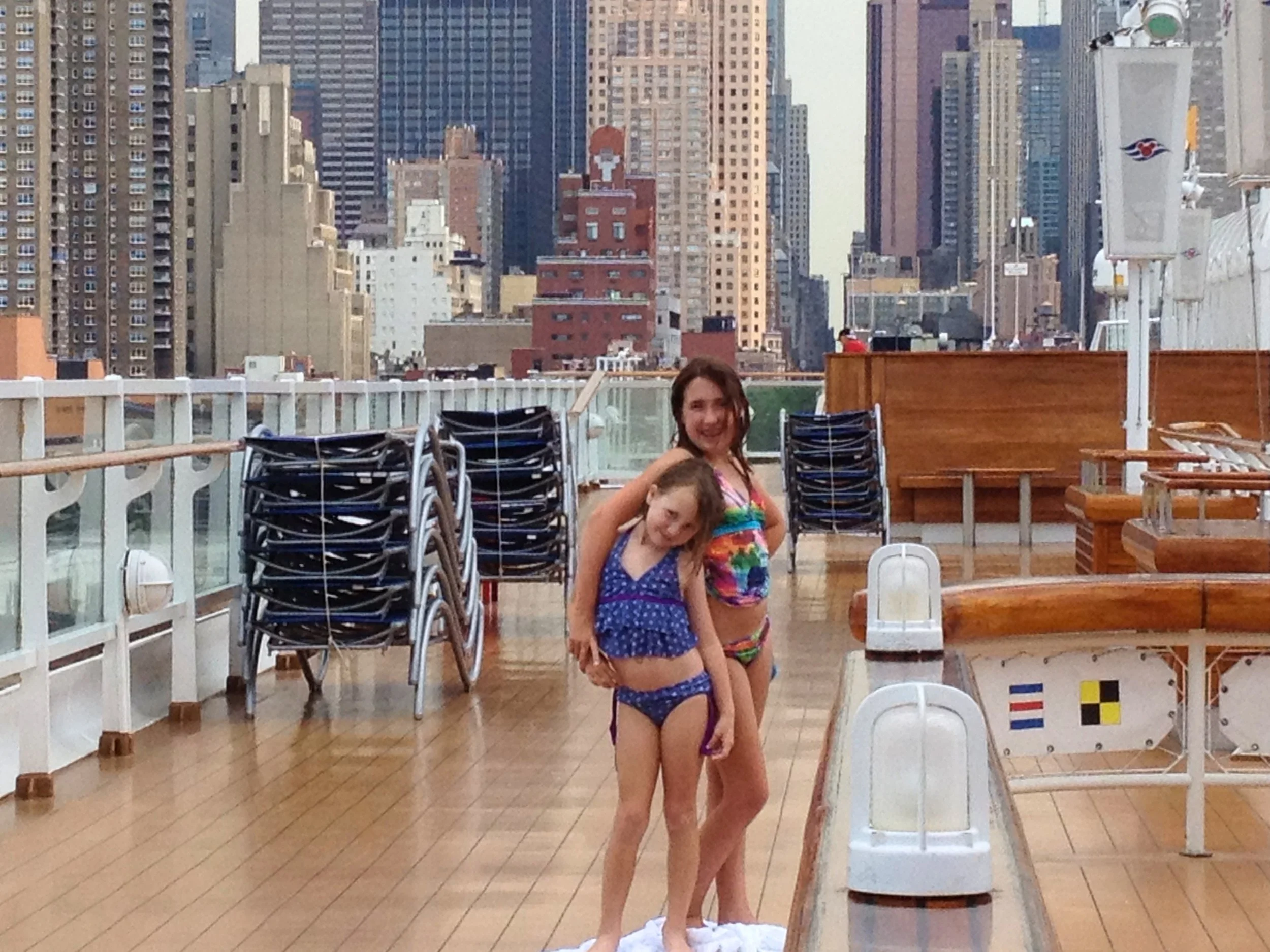 kids first cruise picture.jpg
