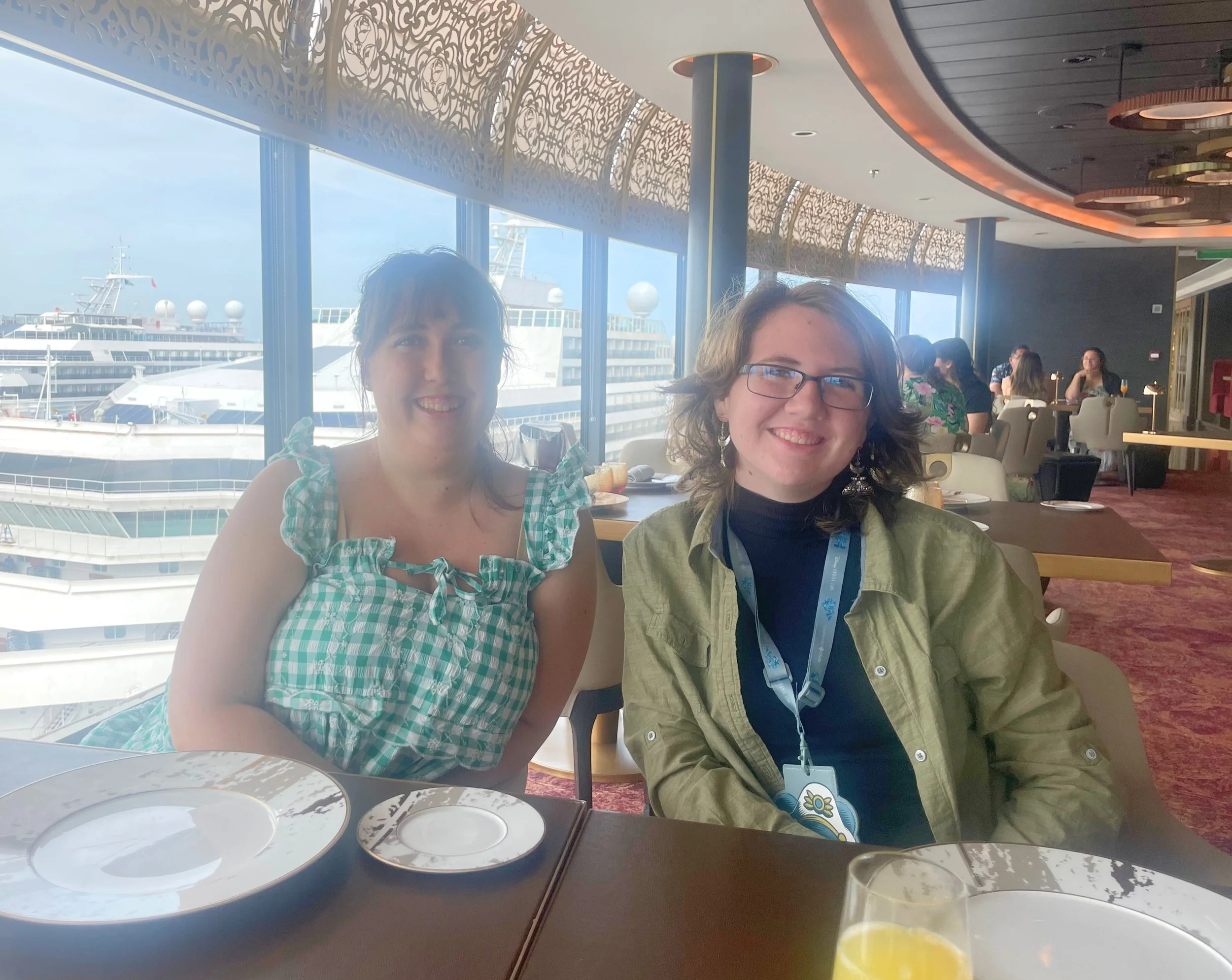 kids last cruise picture.jpg