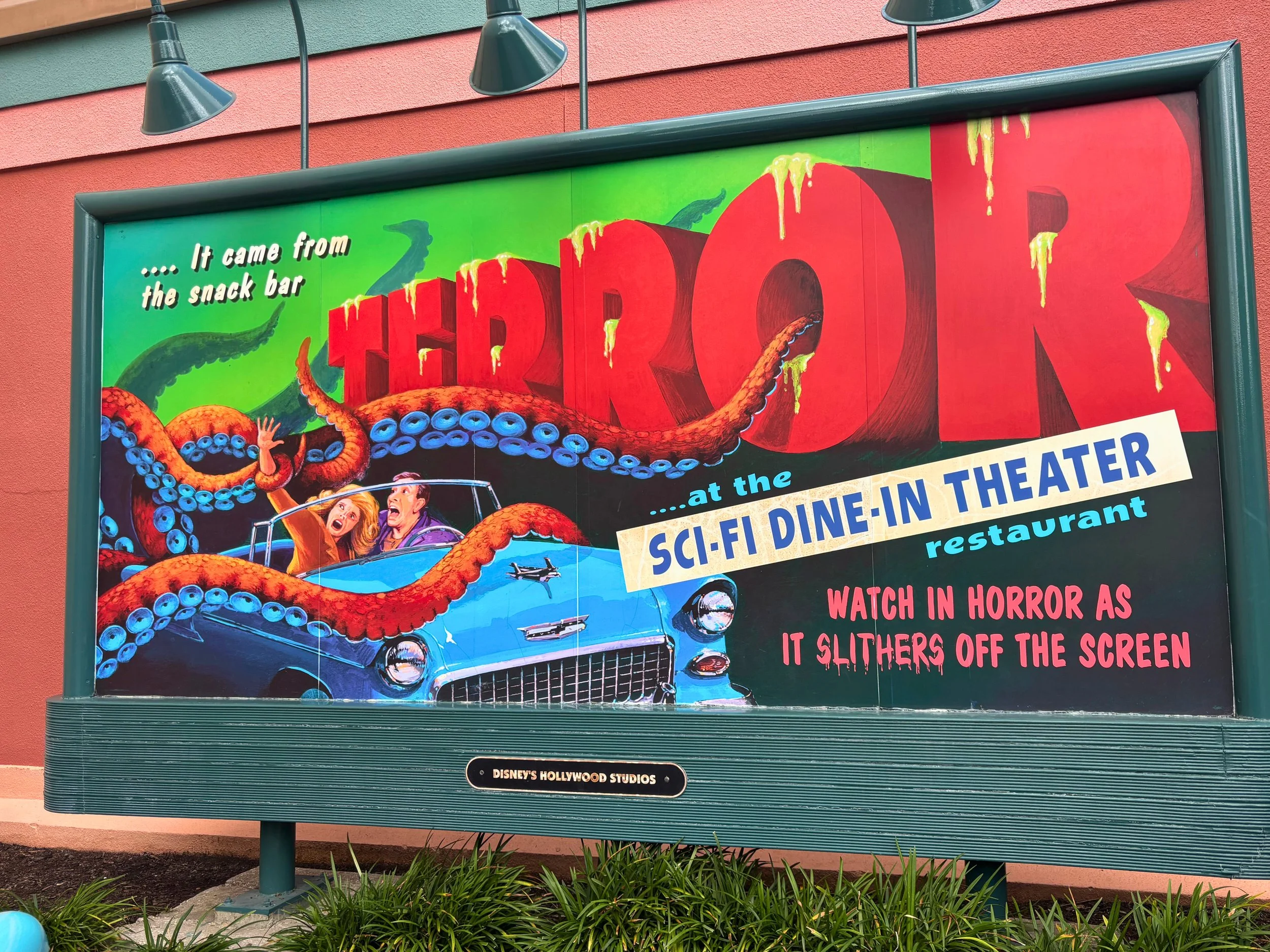 sci fi billboard.jpg