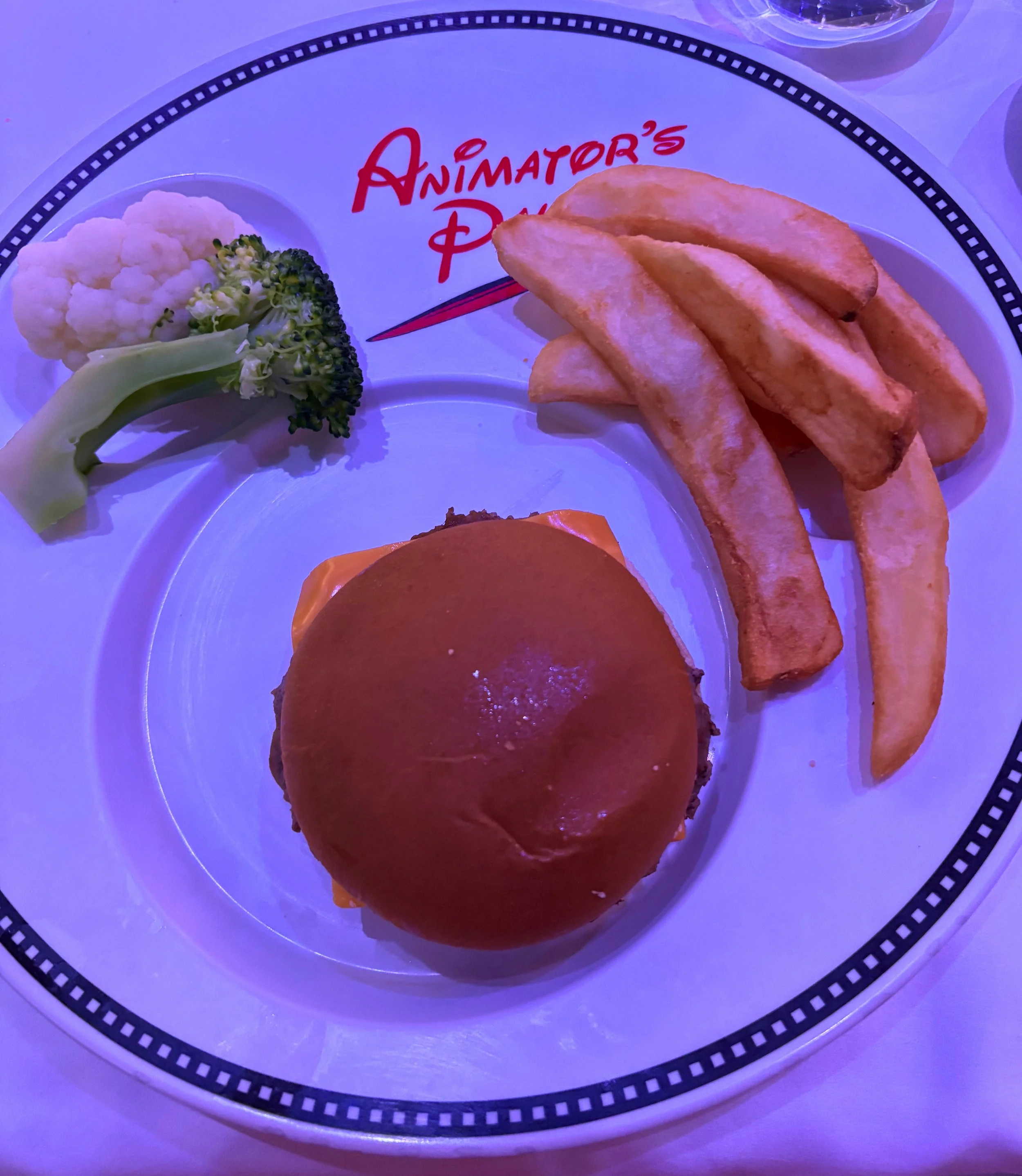 fantasy lunch closed bun.jpg