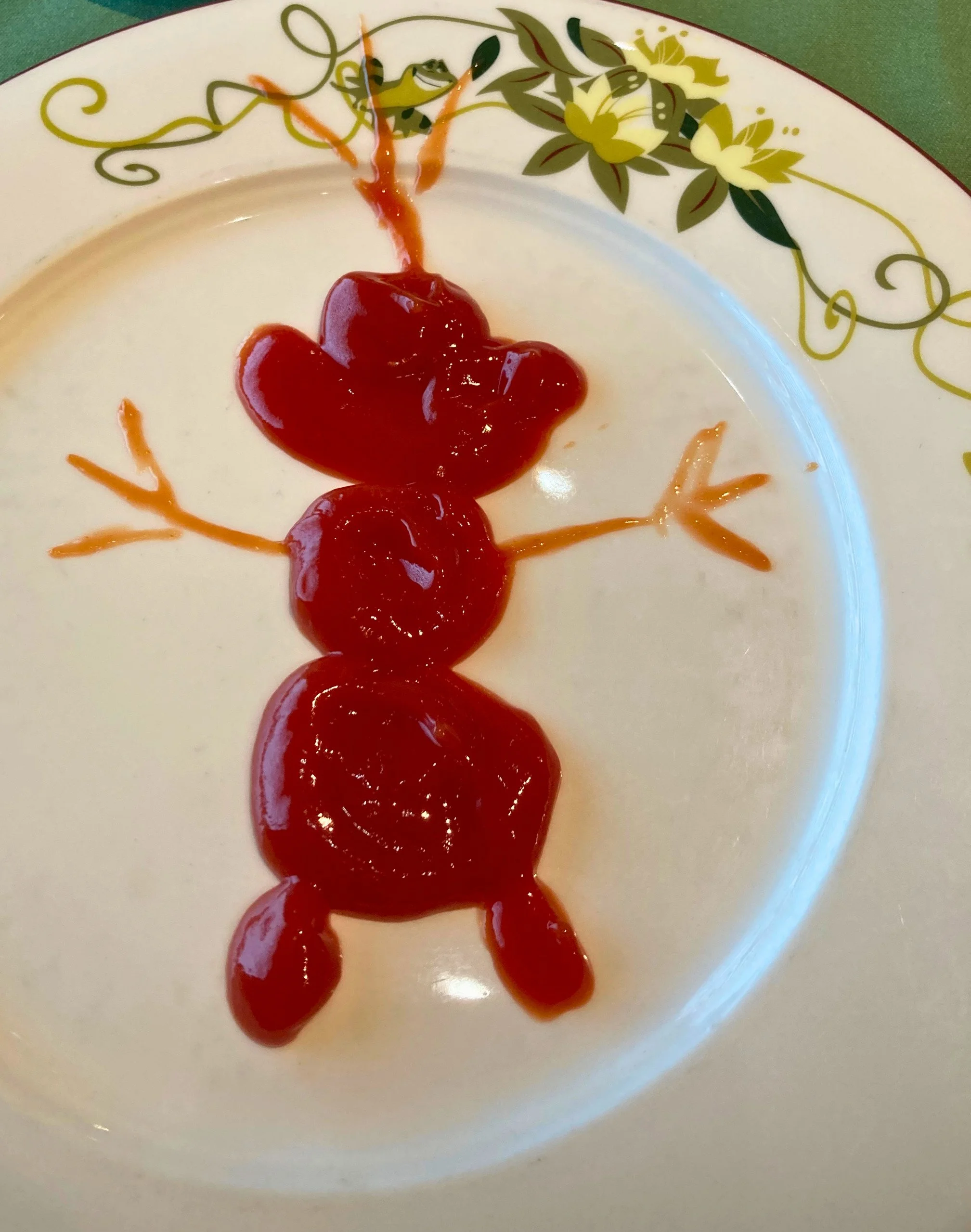 wonder olaf ketchup.jpg