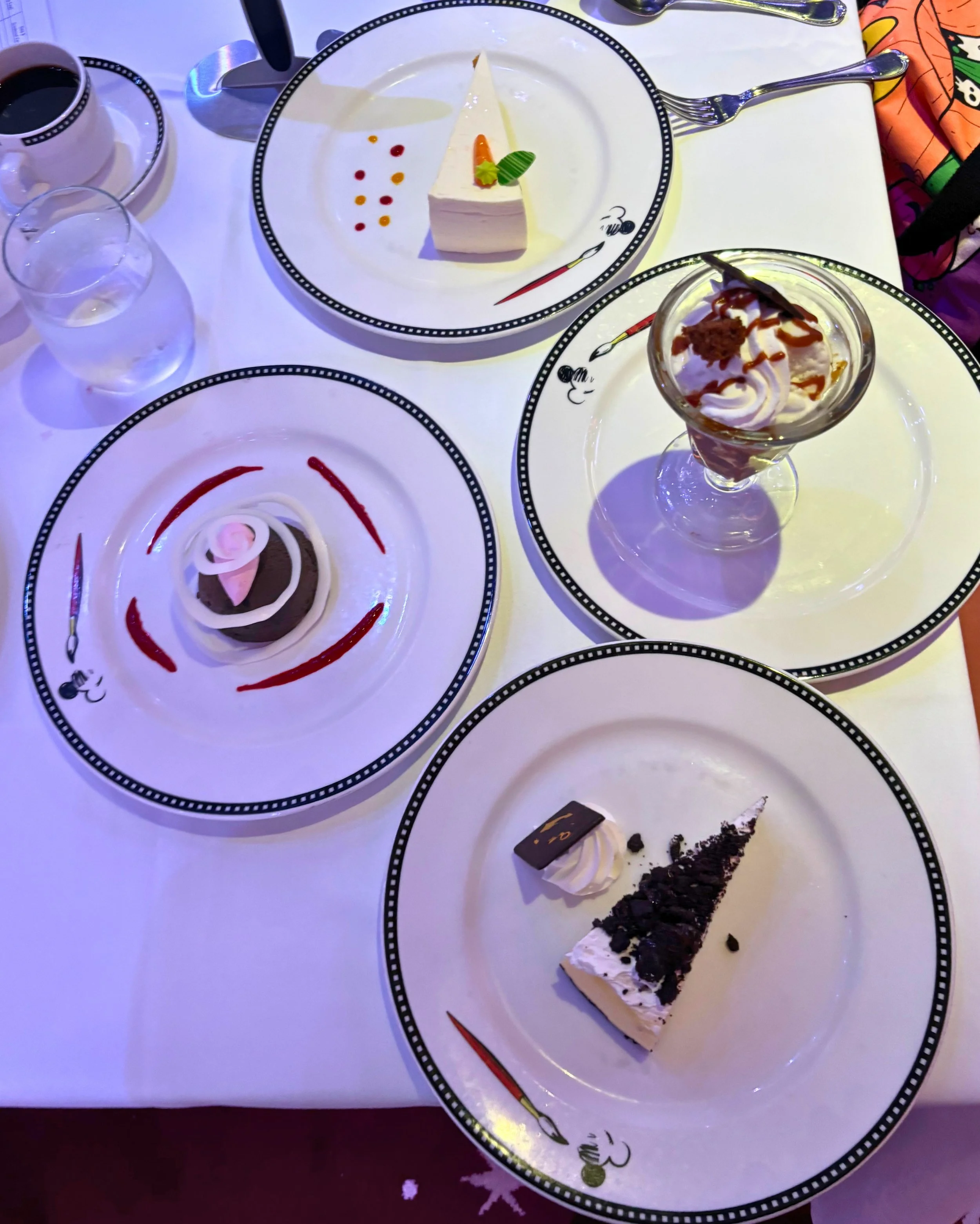 halloween lunch dessert.jpg