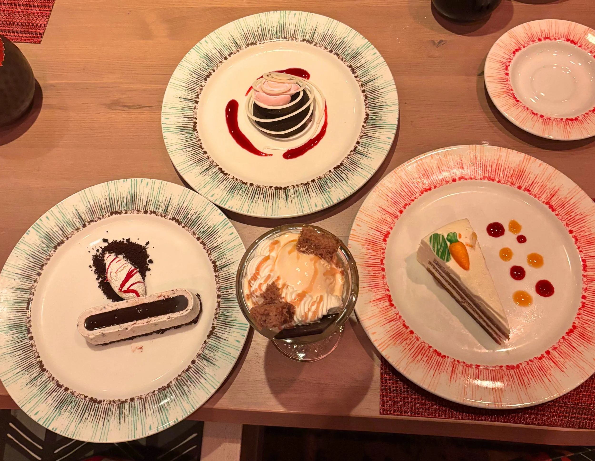 Destiny lunch dessert.jpg