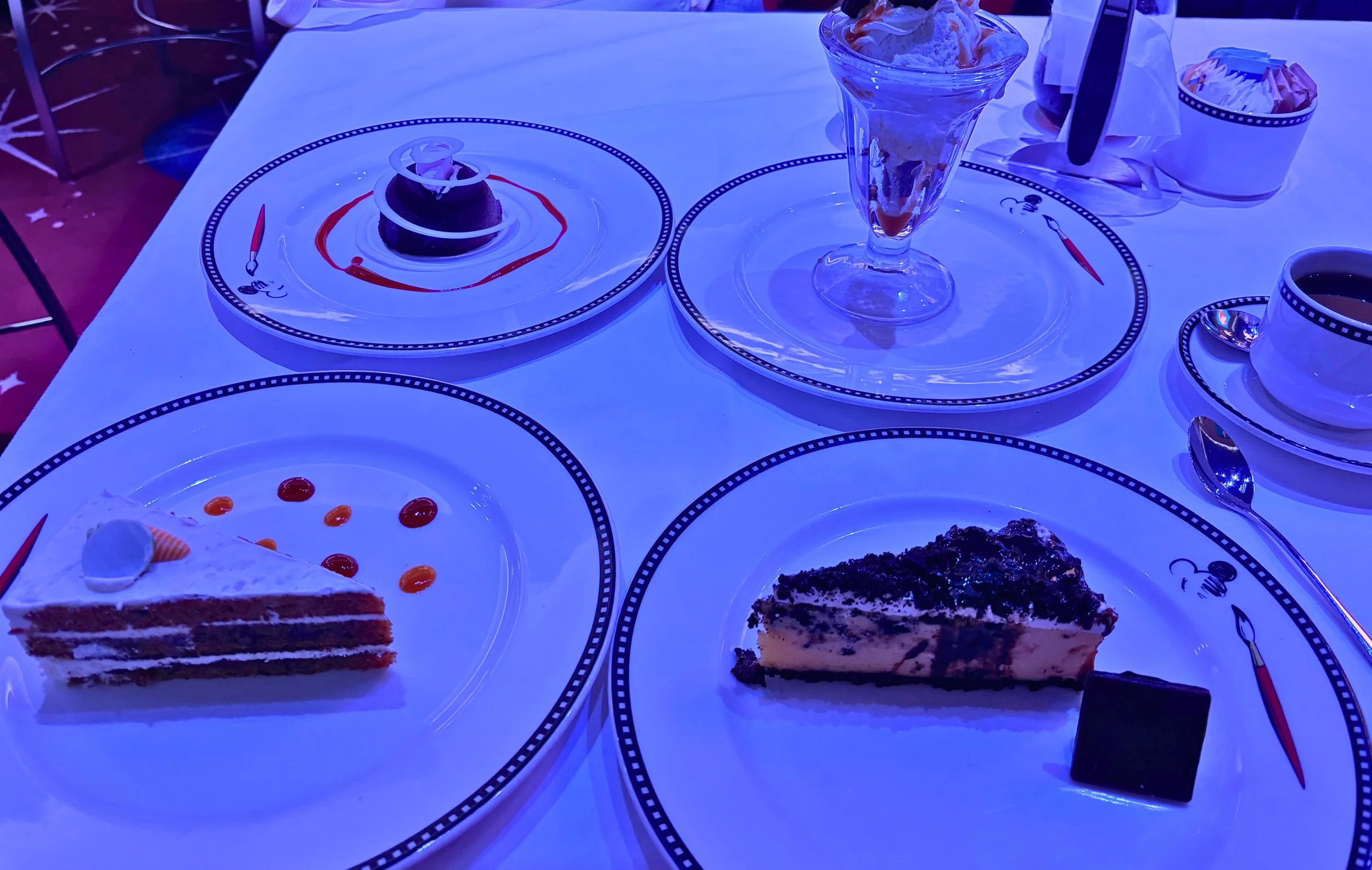 fantasy lunch dessert.jpg