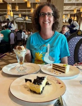 me on magic desserts.jpg