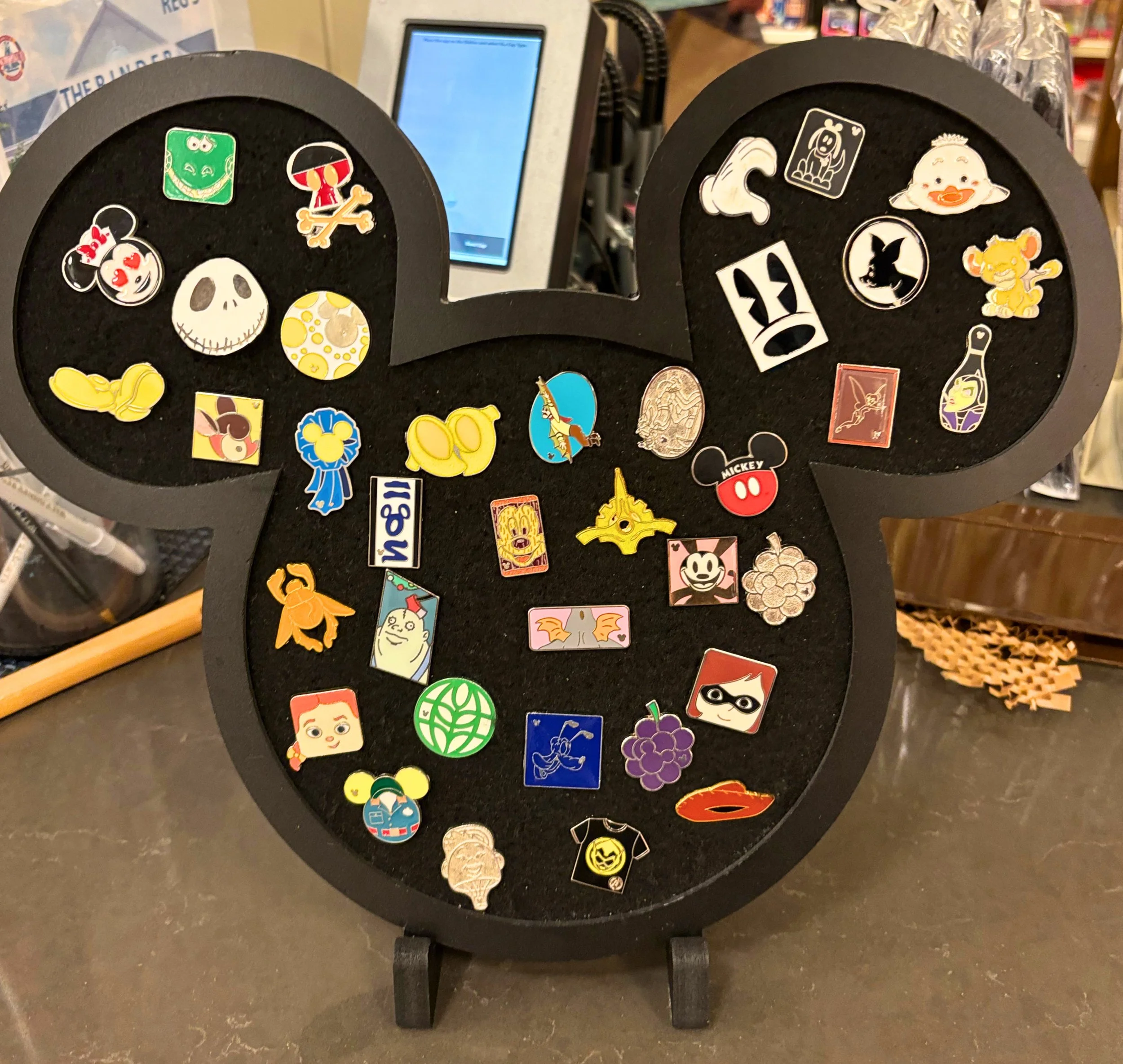 pin board in store.jpg