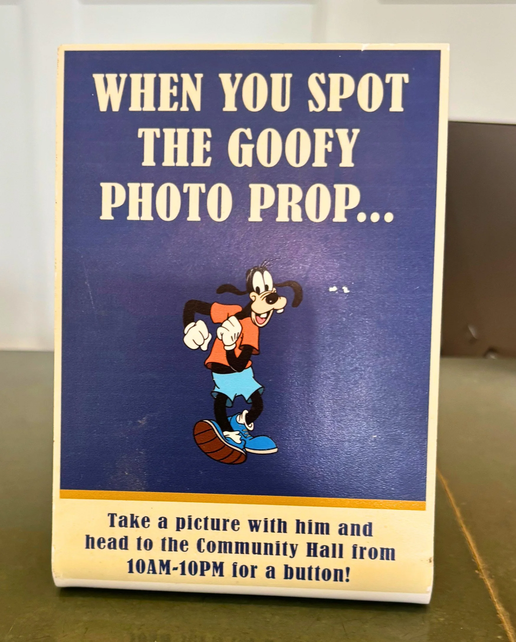 boardwalk sign.jpg