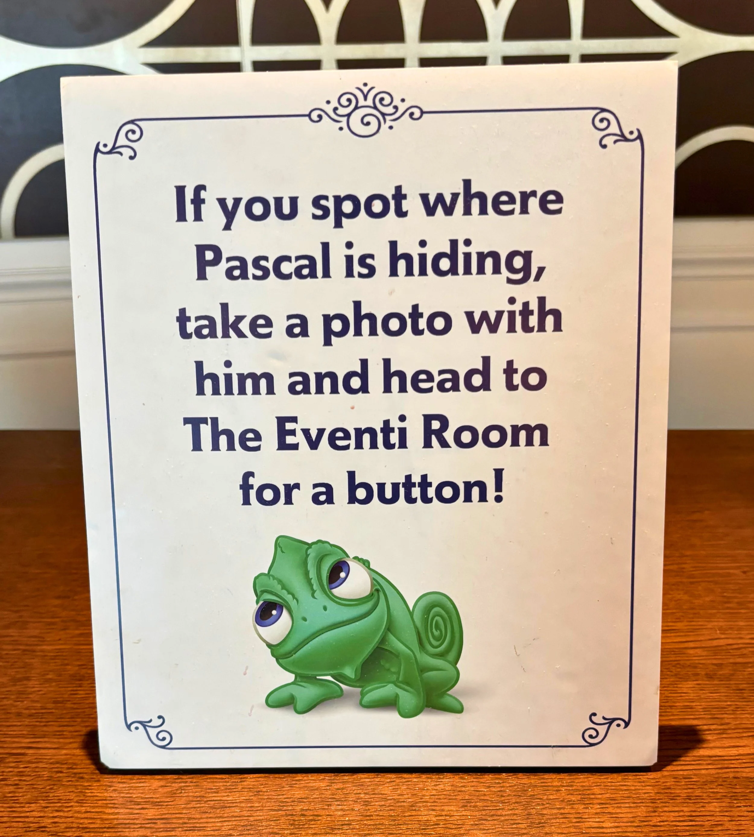 riveria sign.jpg