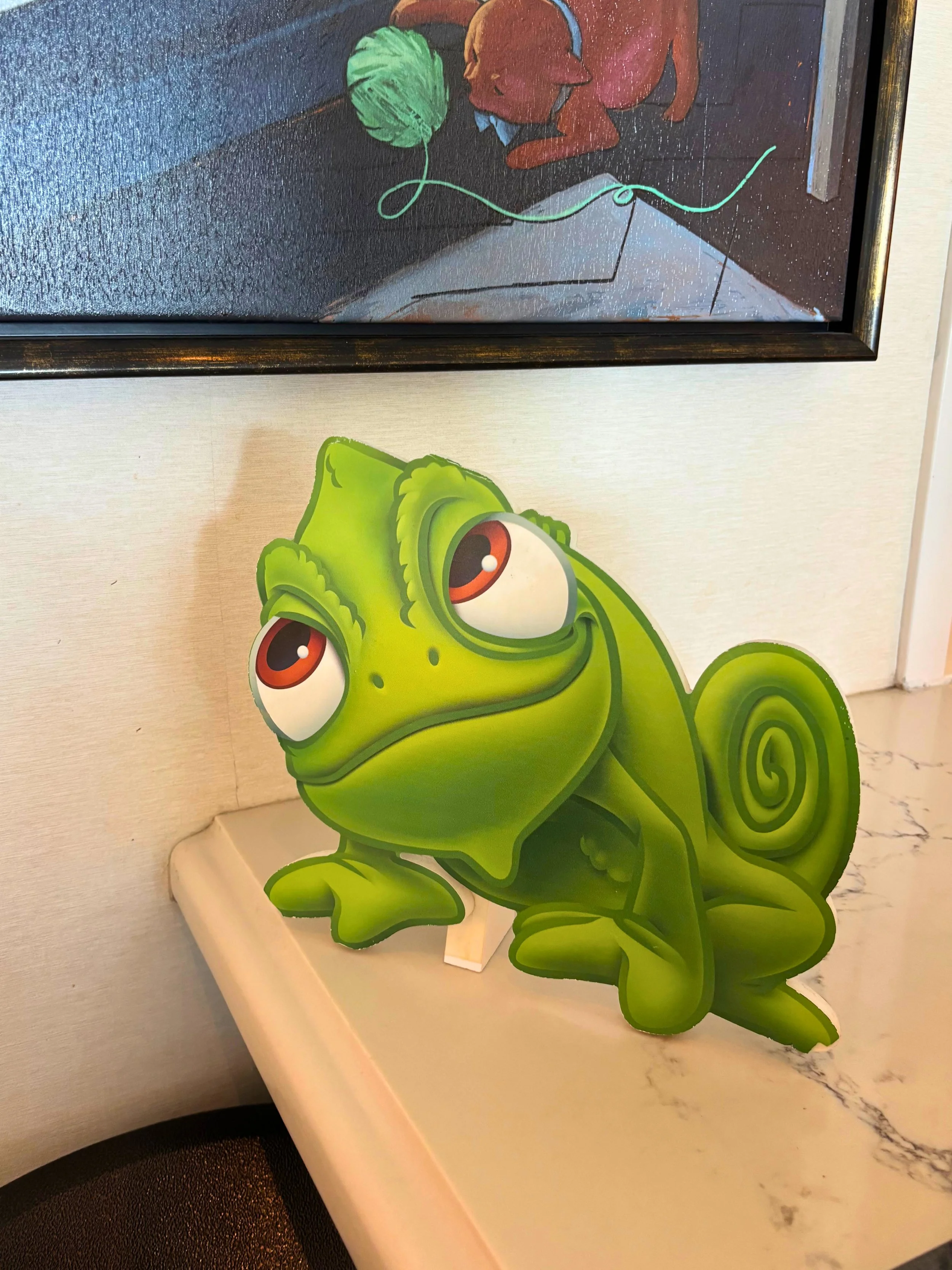pascal cutout.jpg