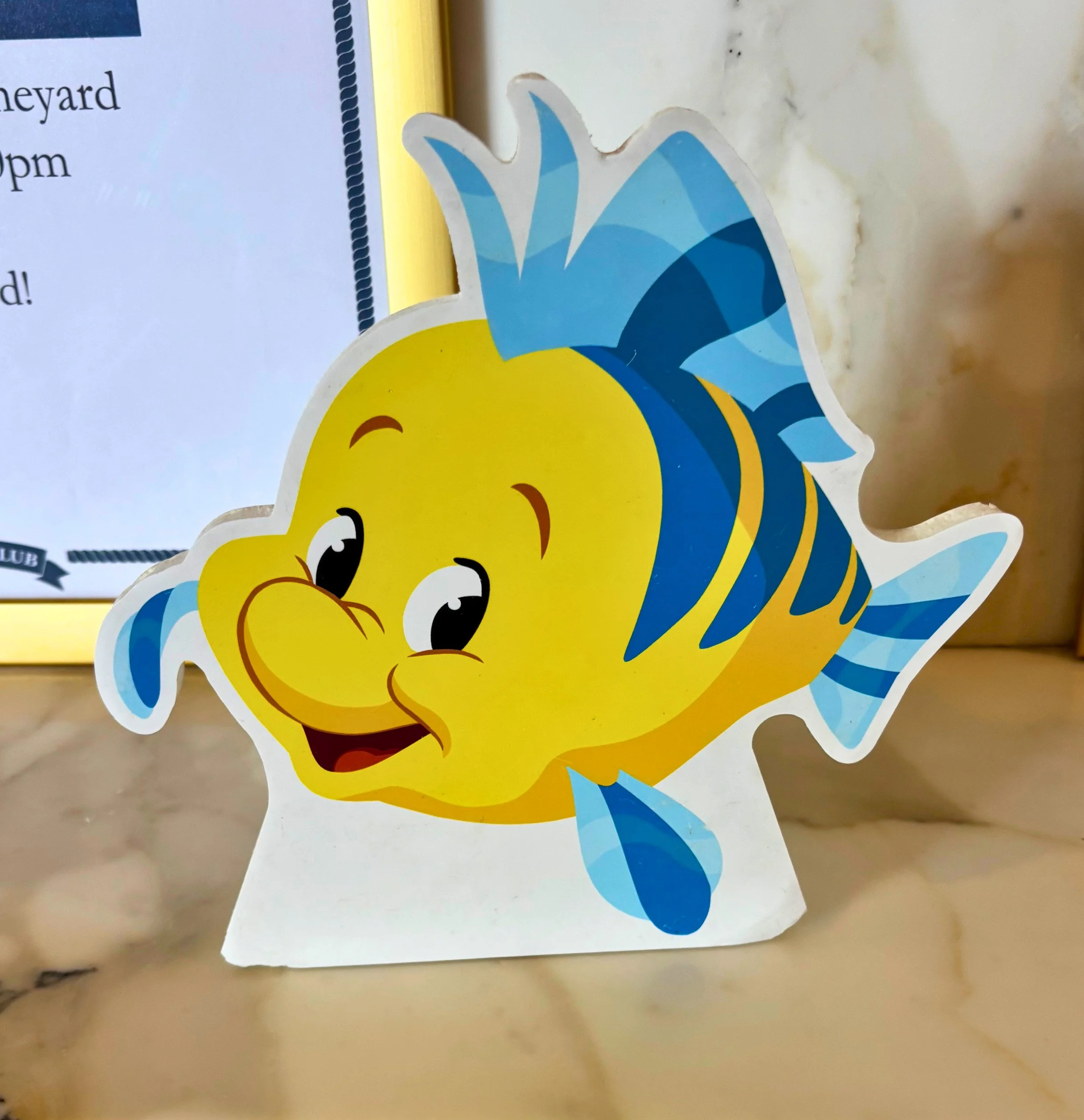 flounder cutout.jpg