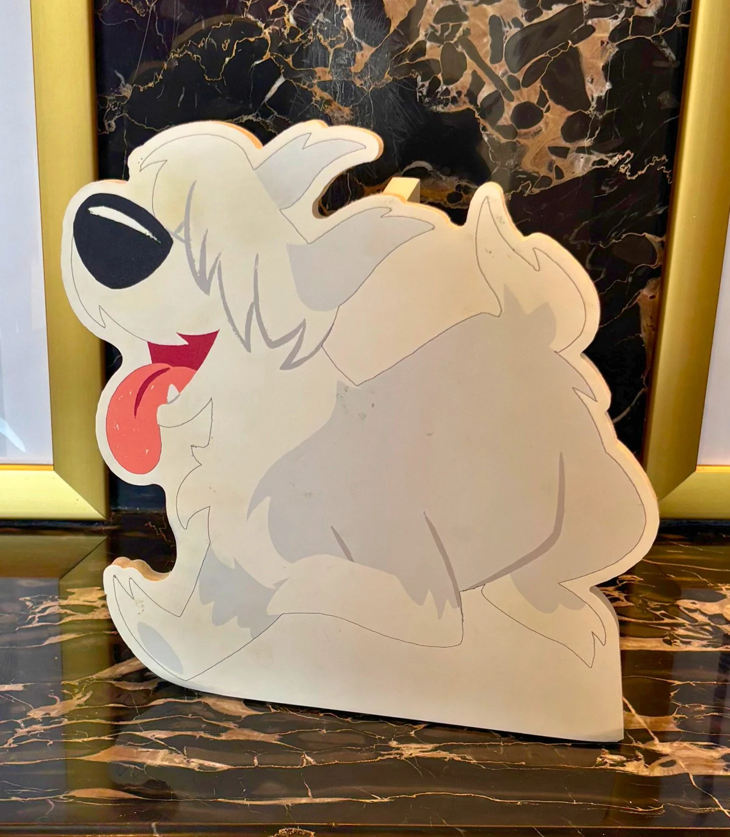 max cutout.jpg