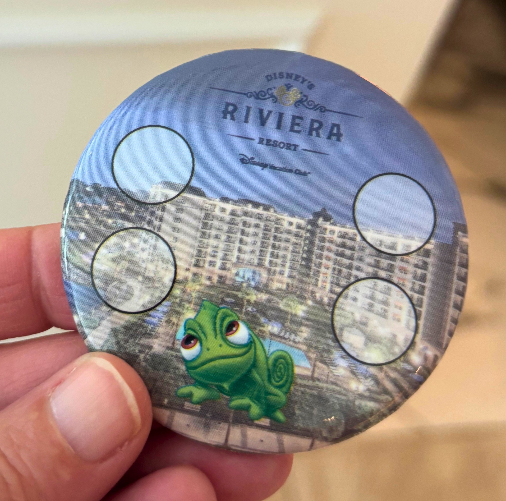 riveria pin.jpg