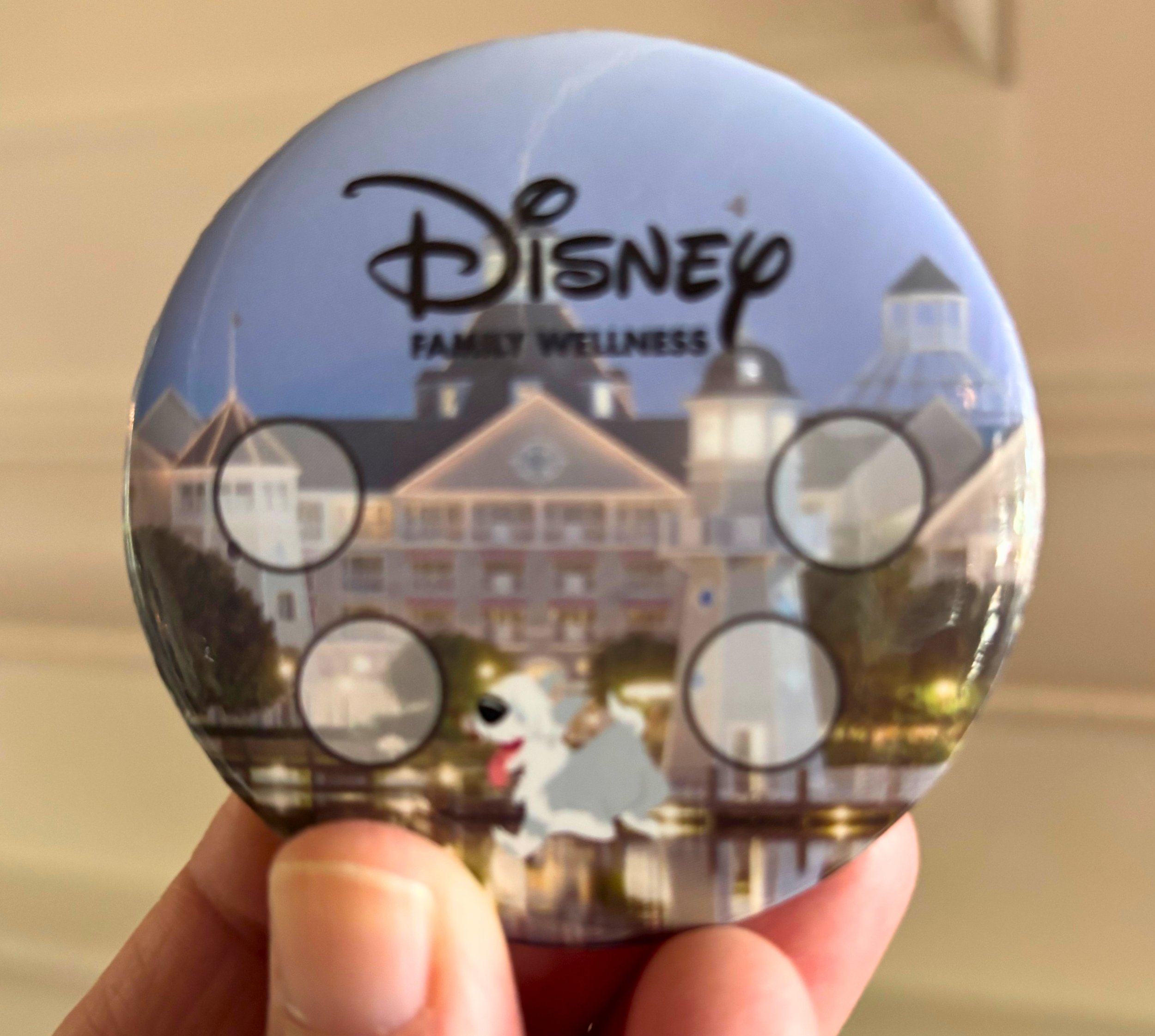 yacht club pin.jpg