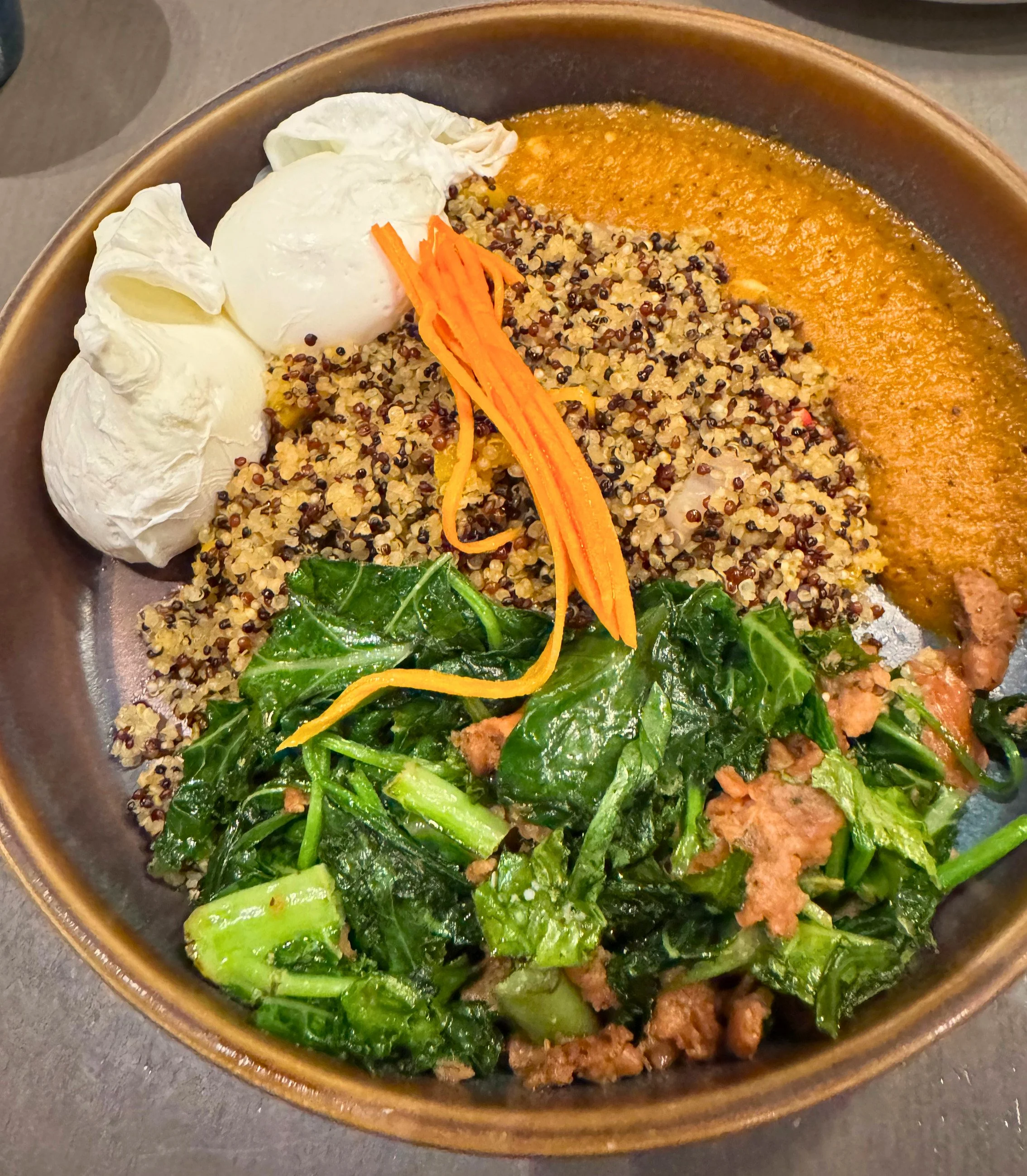 ale and compass protein bowl.jpg