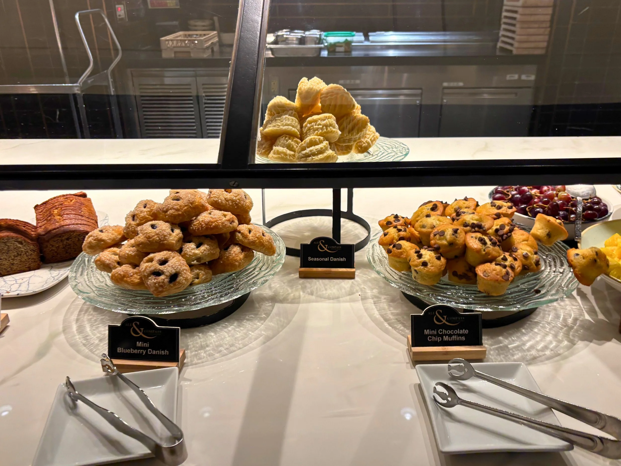 ale and compass buffet 2.jpg
