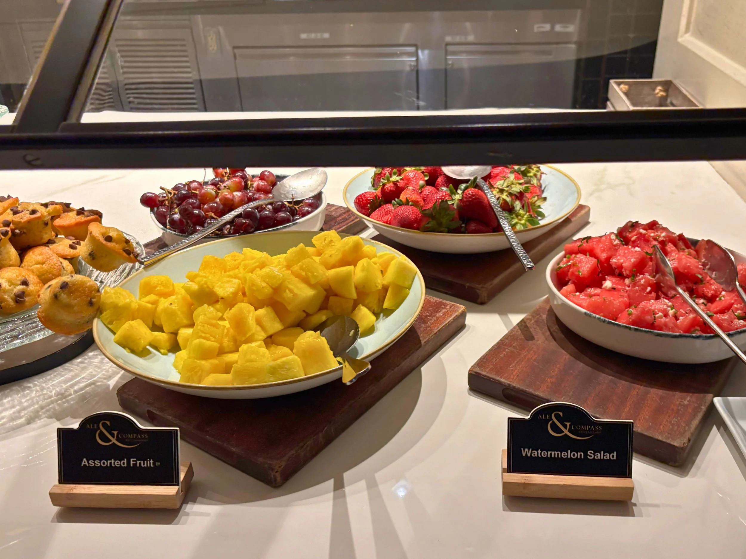 ale and compass buffet 3.jpg
