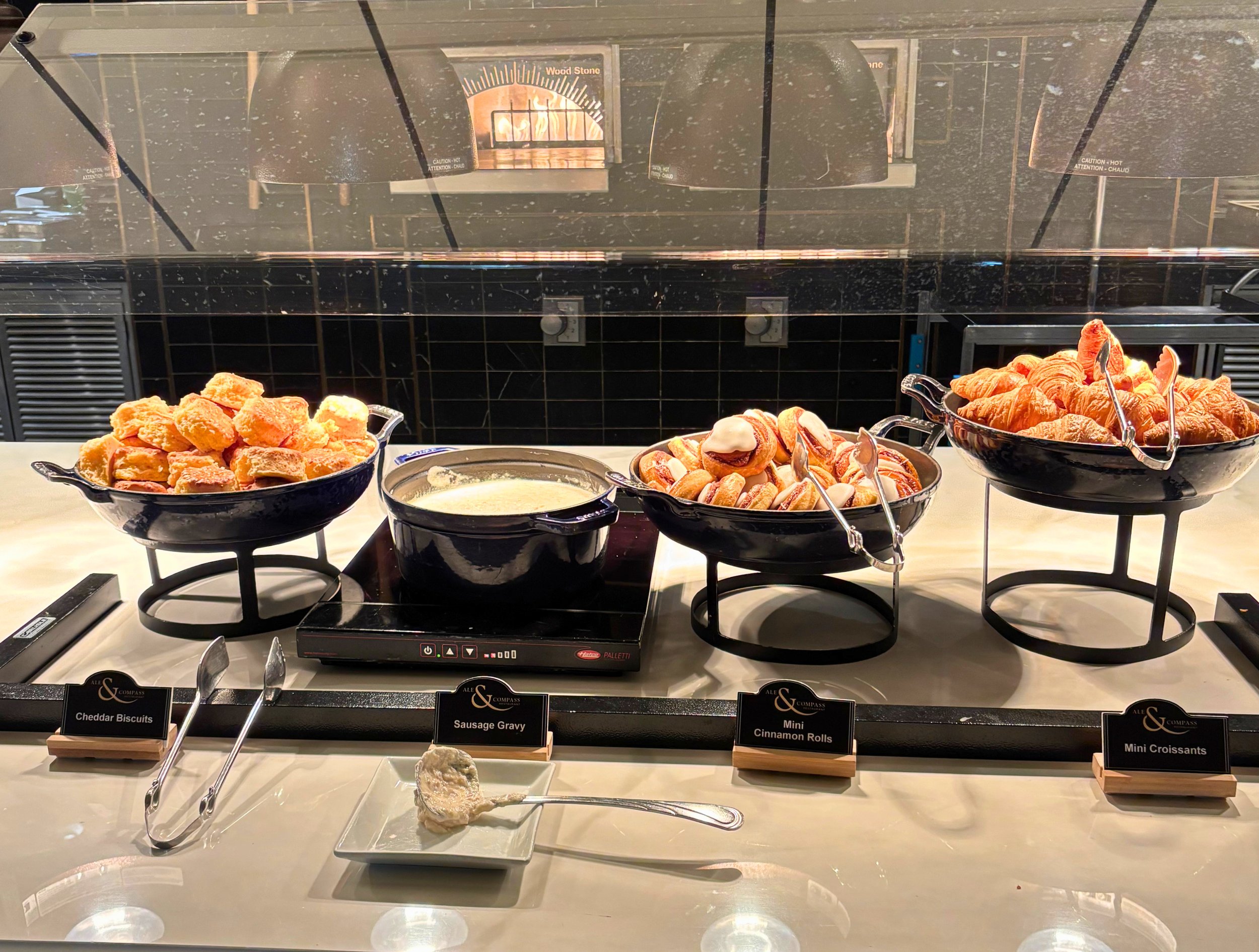 ale and compass buffet 4.jpg