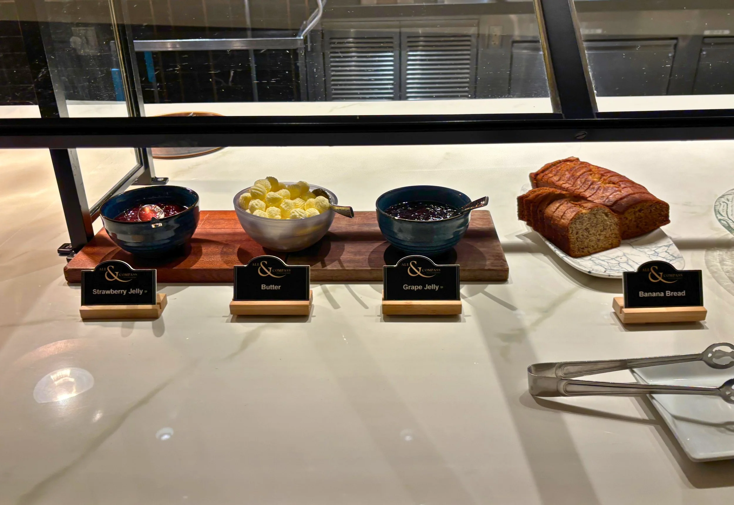 ale and compass buffet.jpg