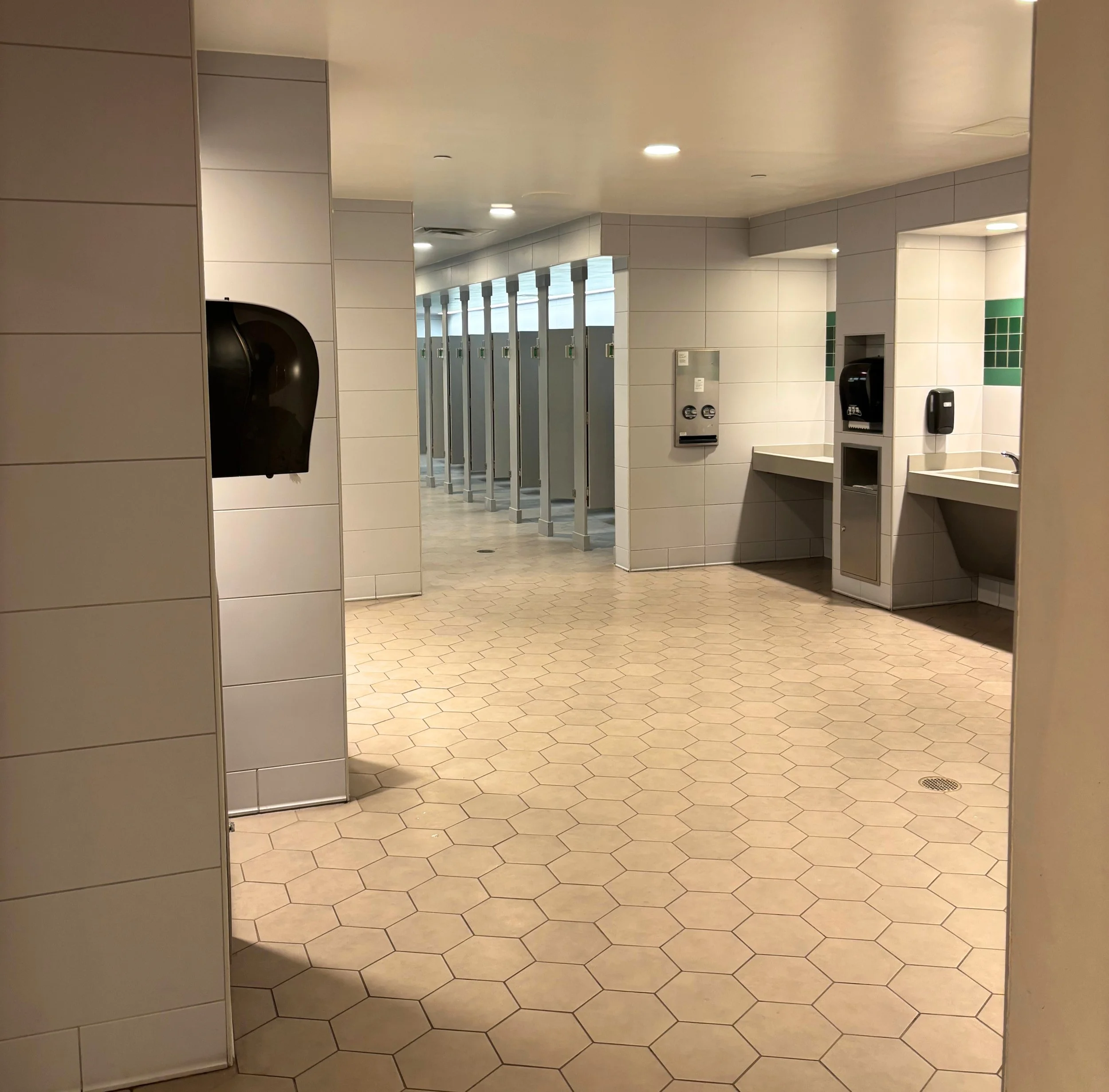 inside green bathroom.jpg