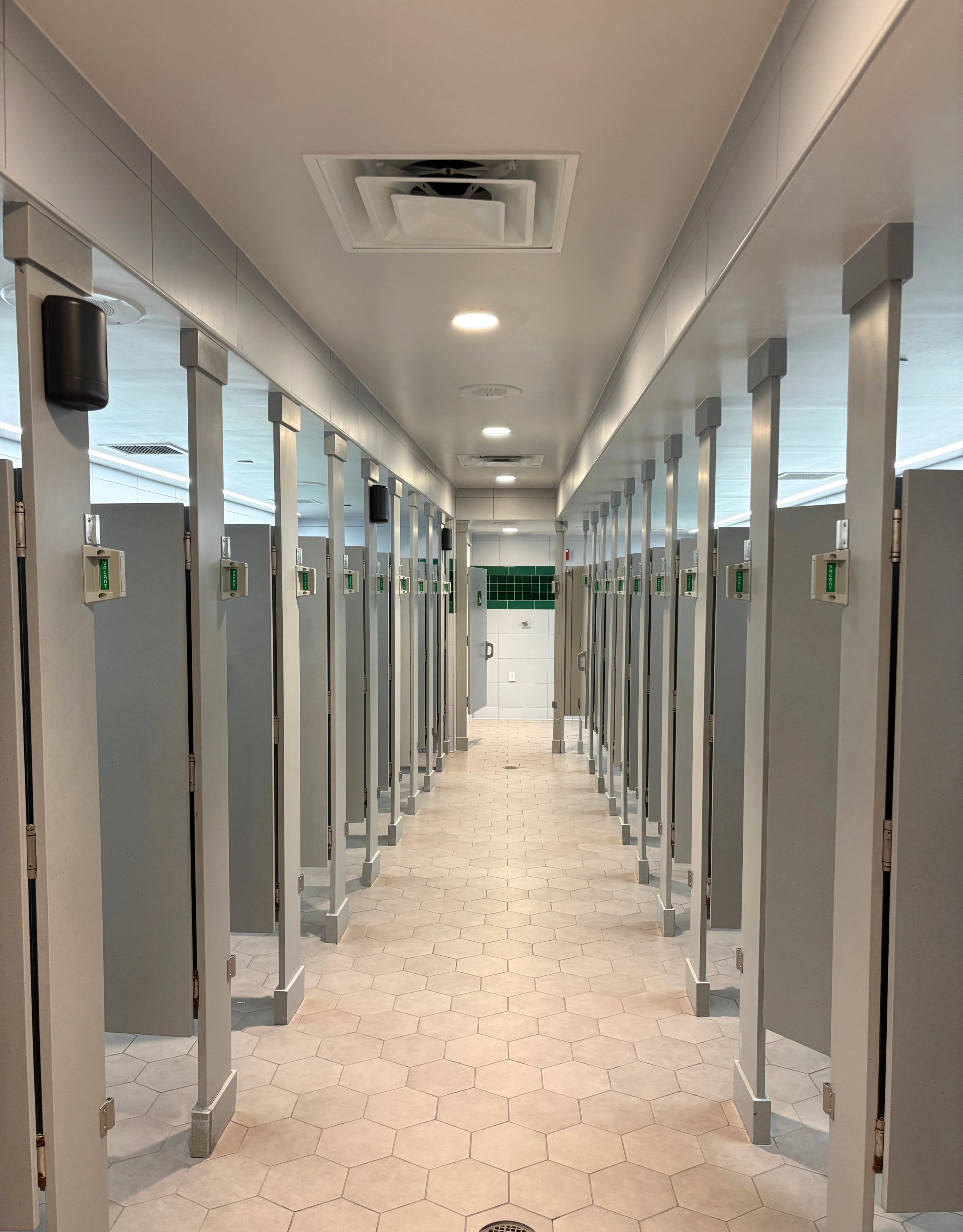 stalls green bathroom.jpg