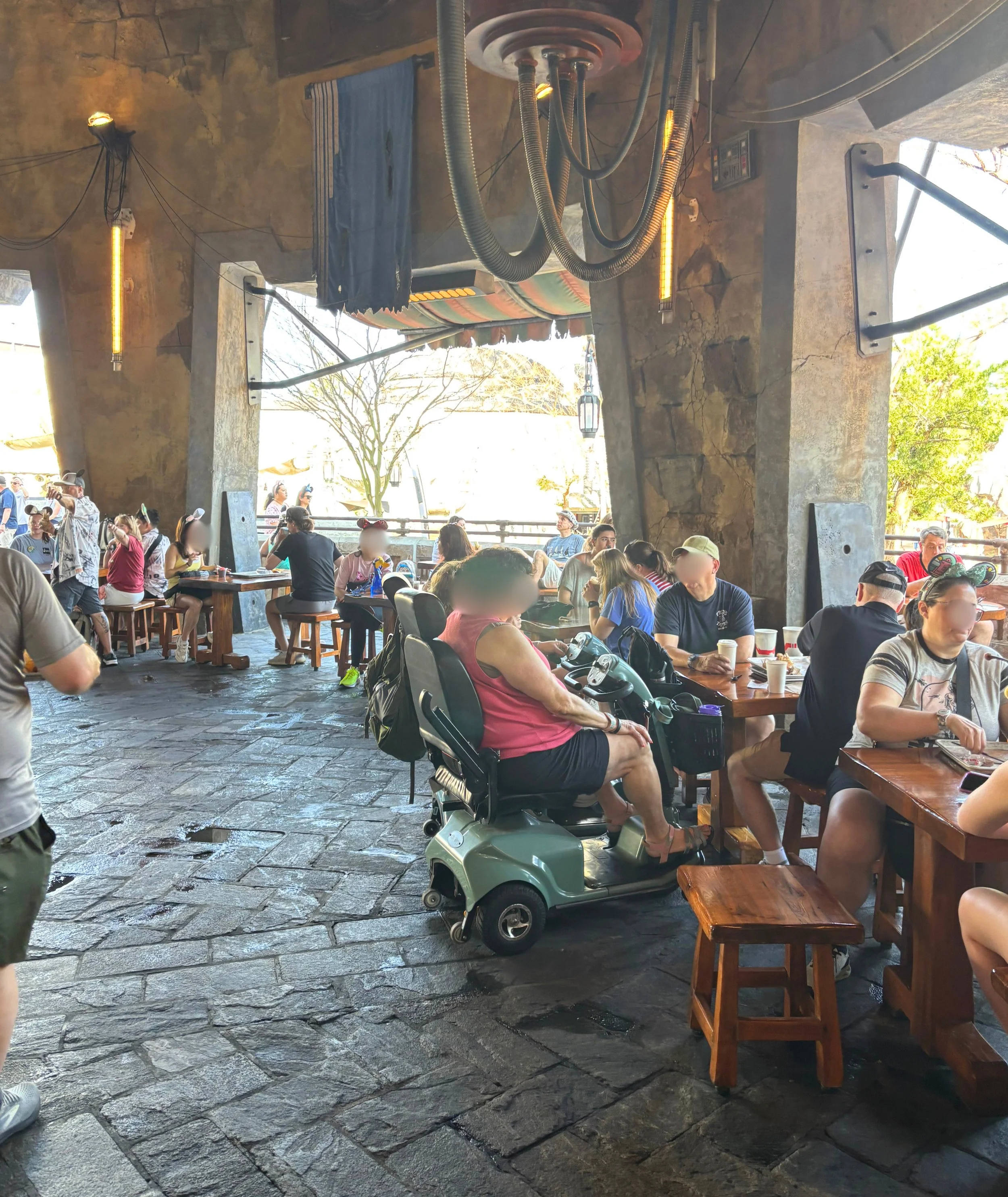 outside eating area.jpg