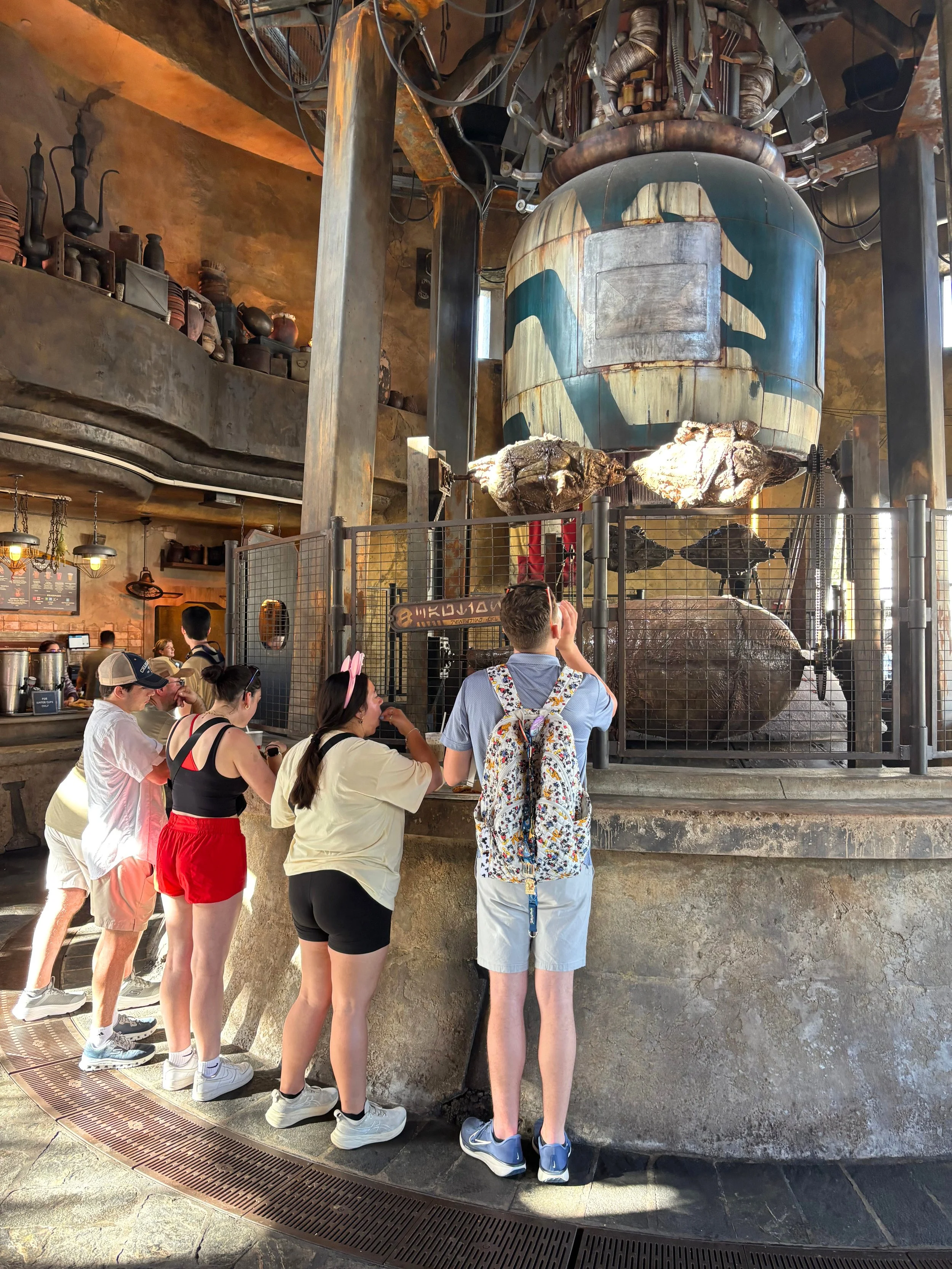 standing area.jpg